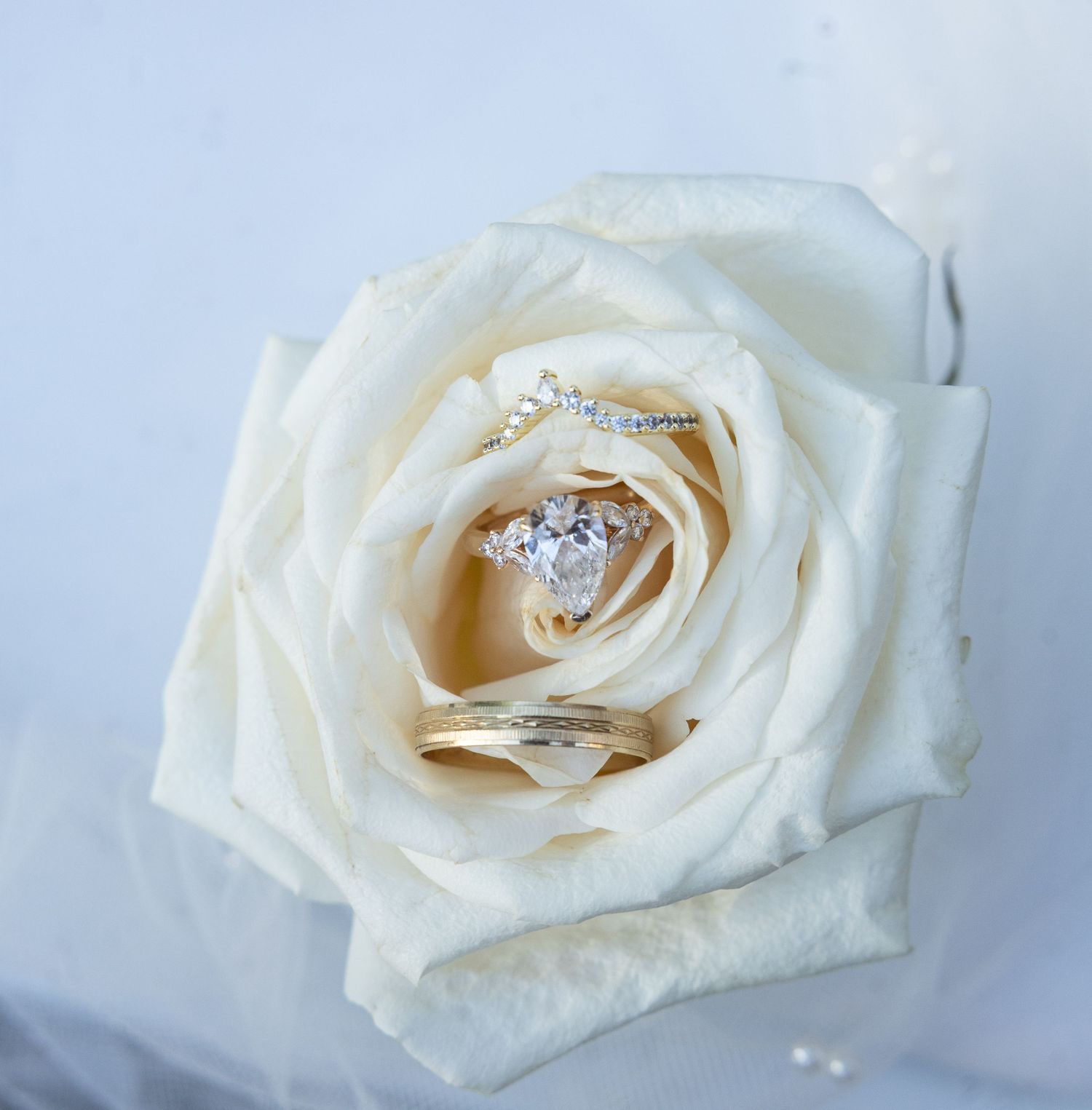 Kelsey Davis Photography Baton Rouge Studio, Freelance & Wedding Photographer/videographer