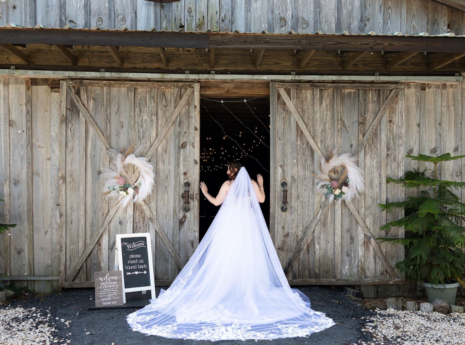 Kelsey Davis Photography Baton Rouge Studio, Freelance & Wedding Photographer/videographer