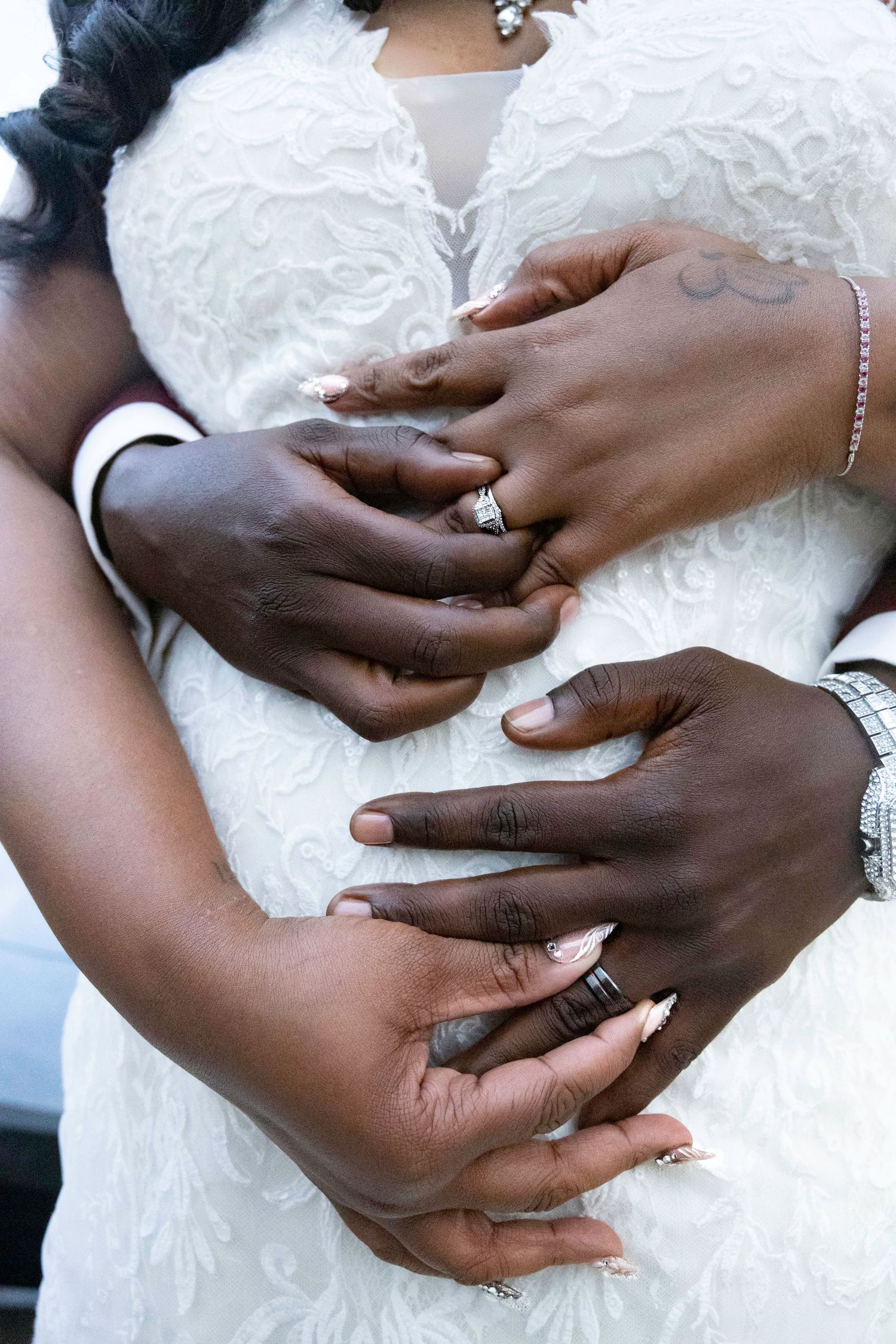 Kelsey Davis Photography Baton Rouge Studio, Freelance & Wedding Photographer