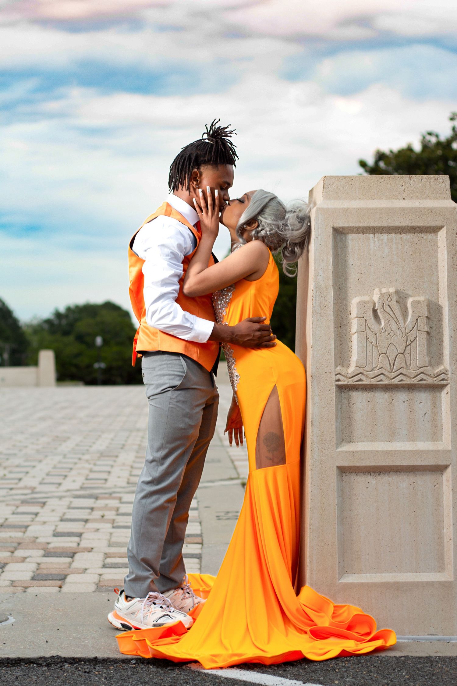 Kelsey Davis Photography Baton Rouge Studio, Freelance & Wedding Photographer