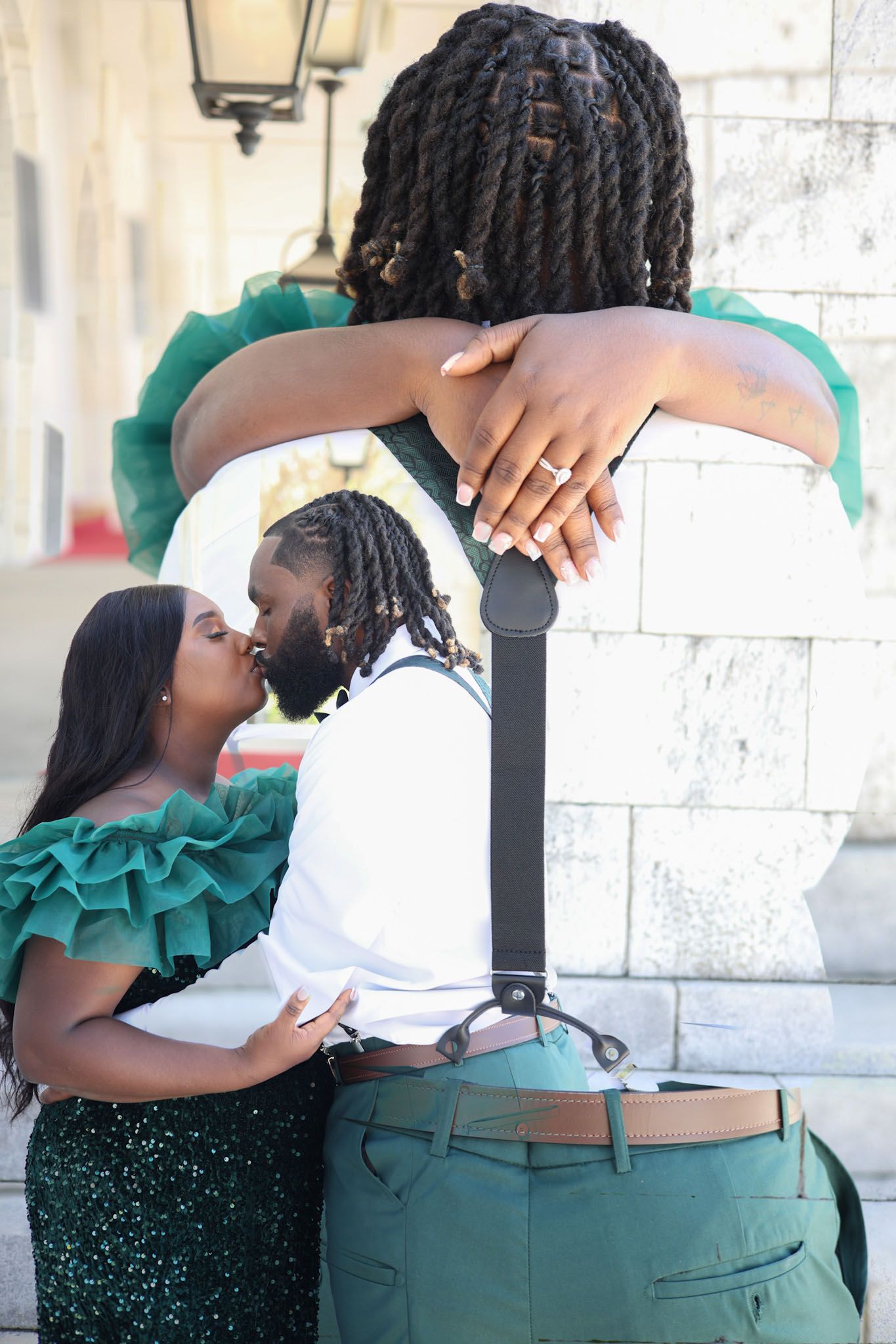 Kelsey Davis Photography Baton Rouge Studio, Freelance & Wedding Photographer