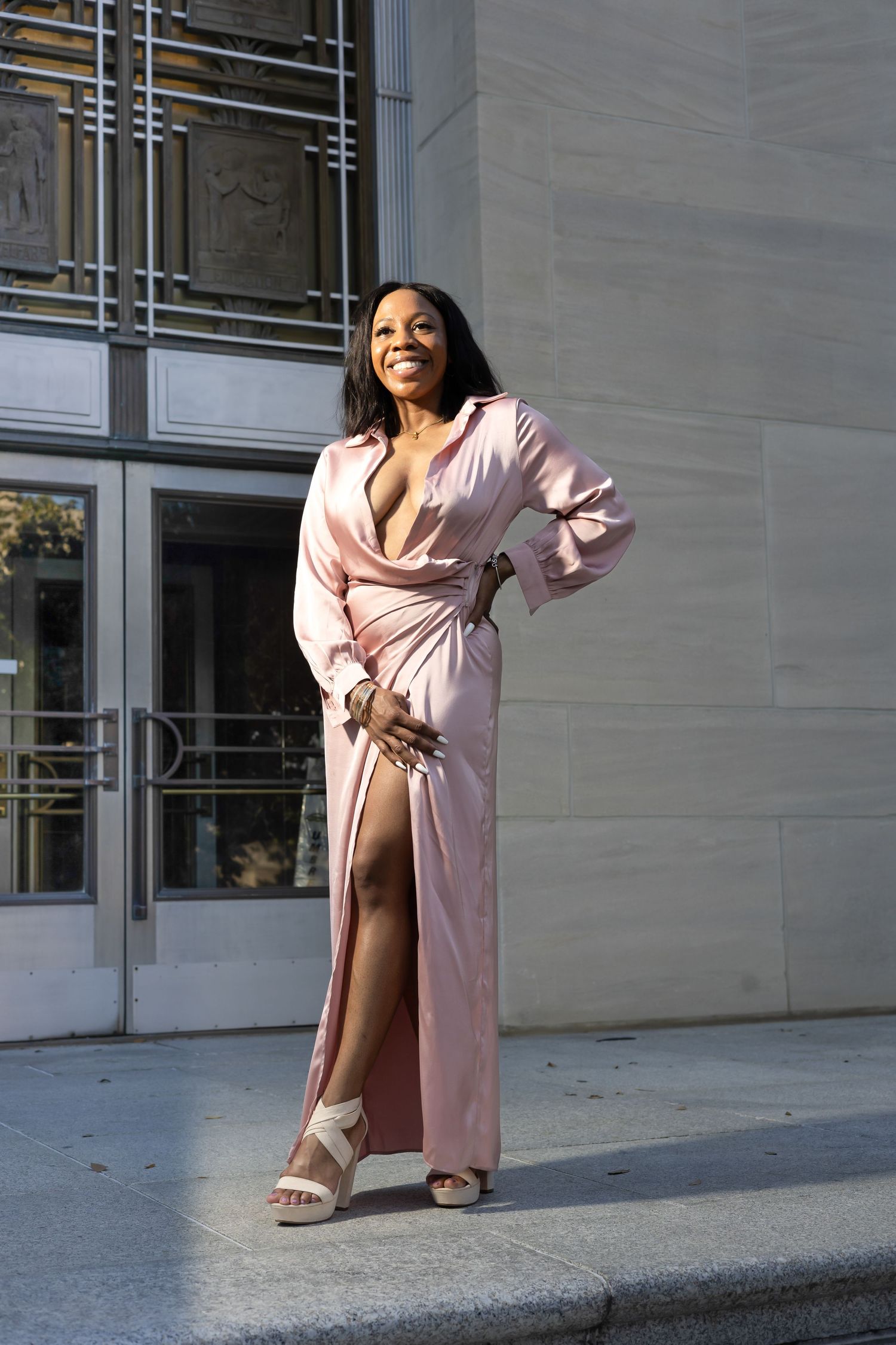 Kelsey Davis Photography Baton Rouge Studio, Freelance & Wedding Photographer