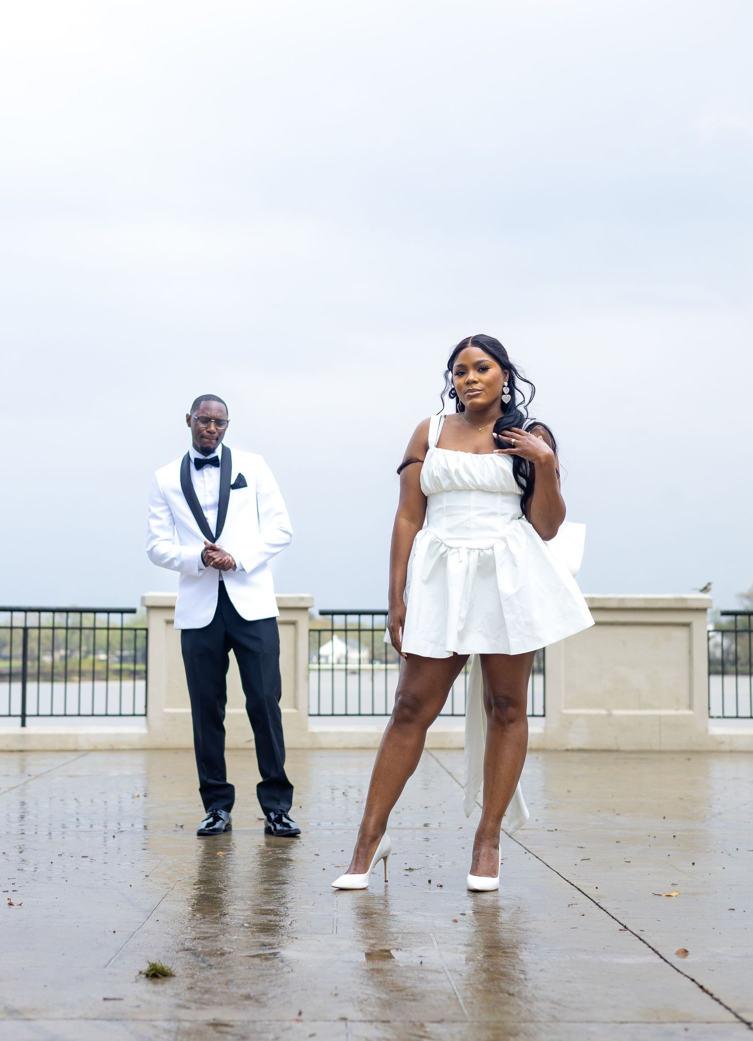 Kelsey Davis Photography Baton Rouge Studio, Freelance & Wedding Photographer