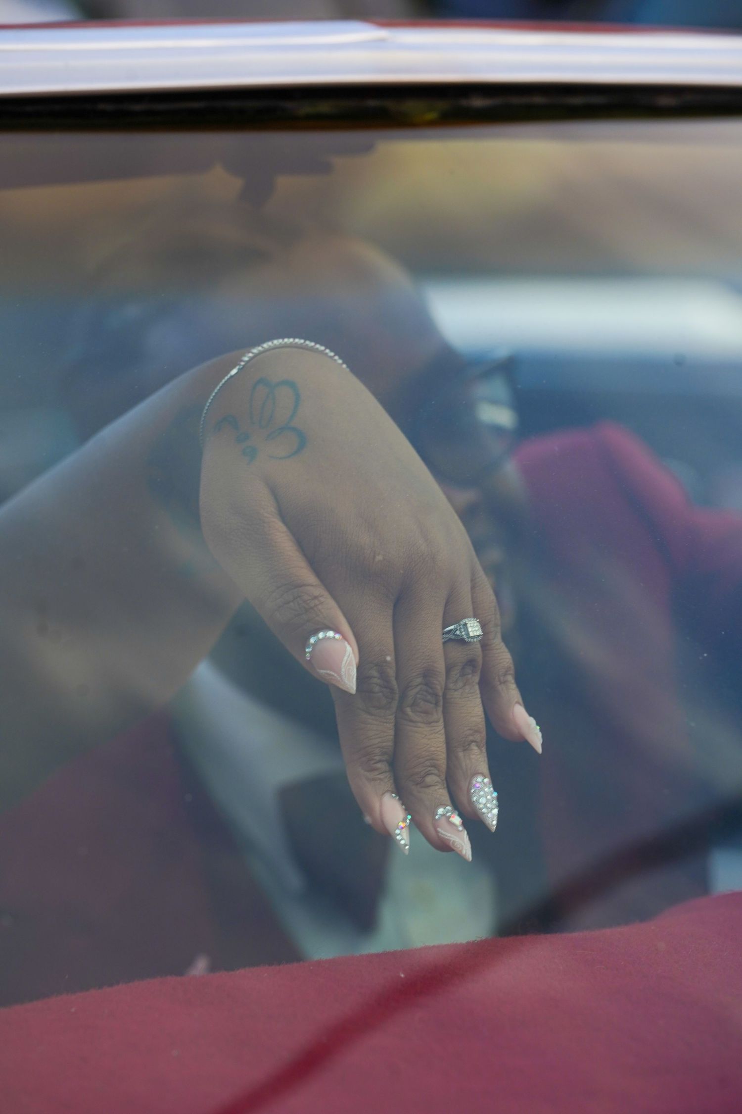 Kelsey Davis Photography Baton Rouge Studio, Freelance & Wedding Photographer/videographer