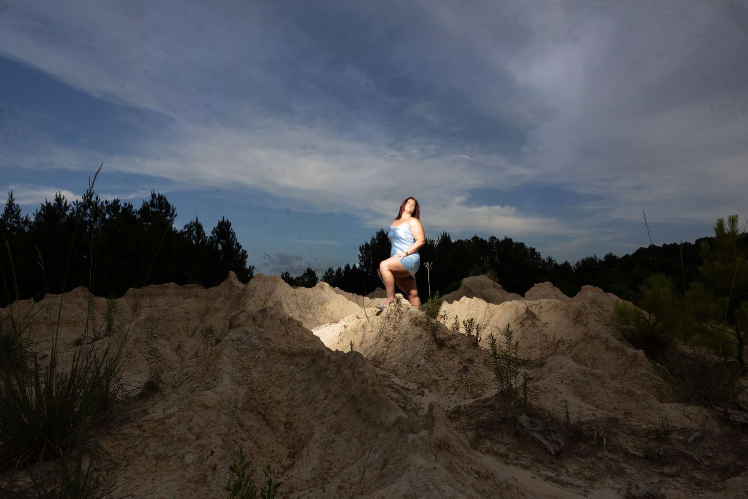 Kelsey Davis Photography Baton Rouge Studio, Freelance & Wedding Photographer