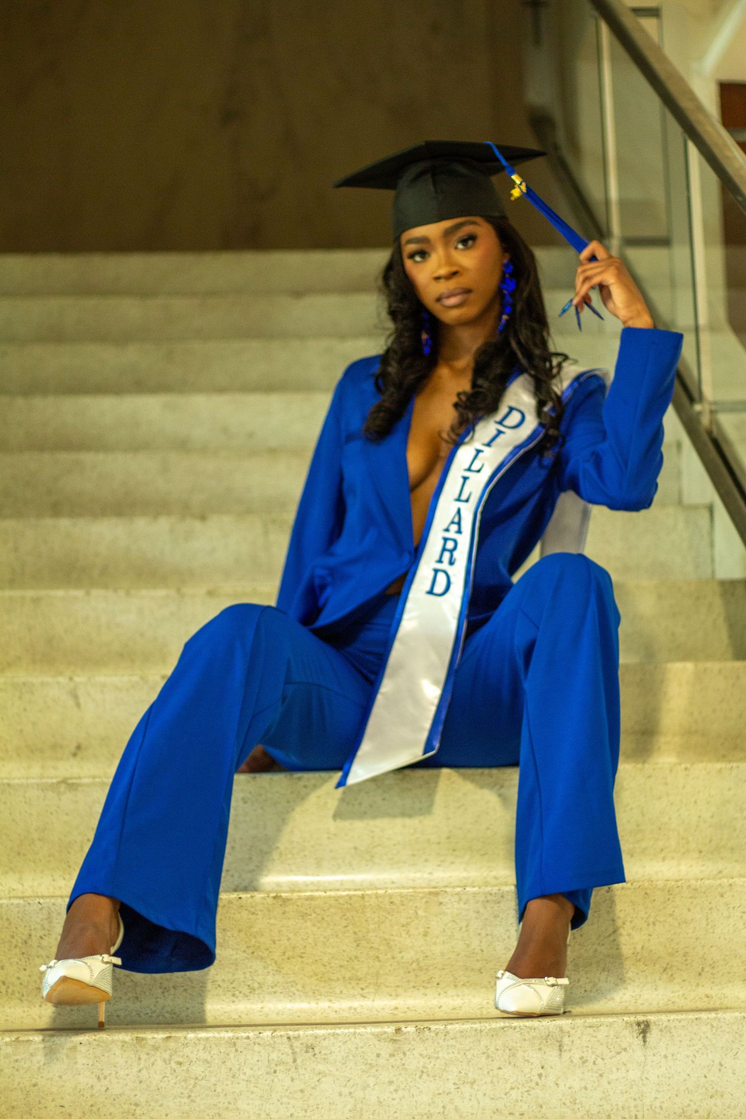 Kelsey Davis Photography Baton Rouge Studio, Freelance & Wedding Photographer