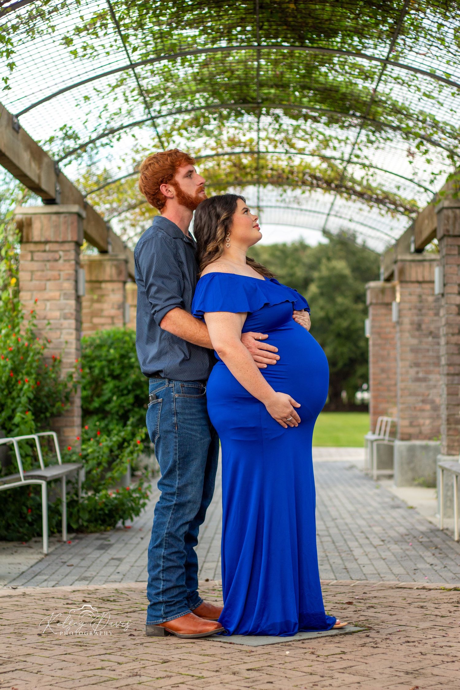 Kelsey Davis Photography Baton Rouge Studio, Freelance & Wedding Photographer