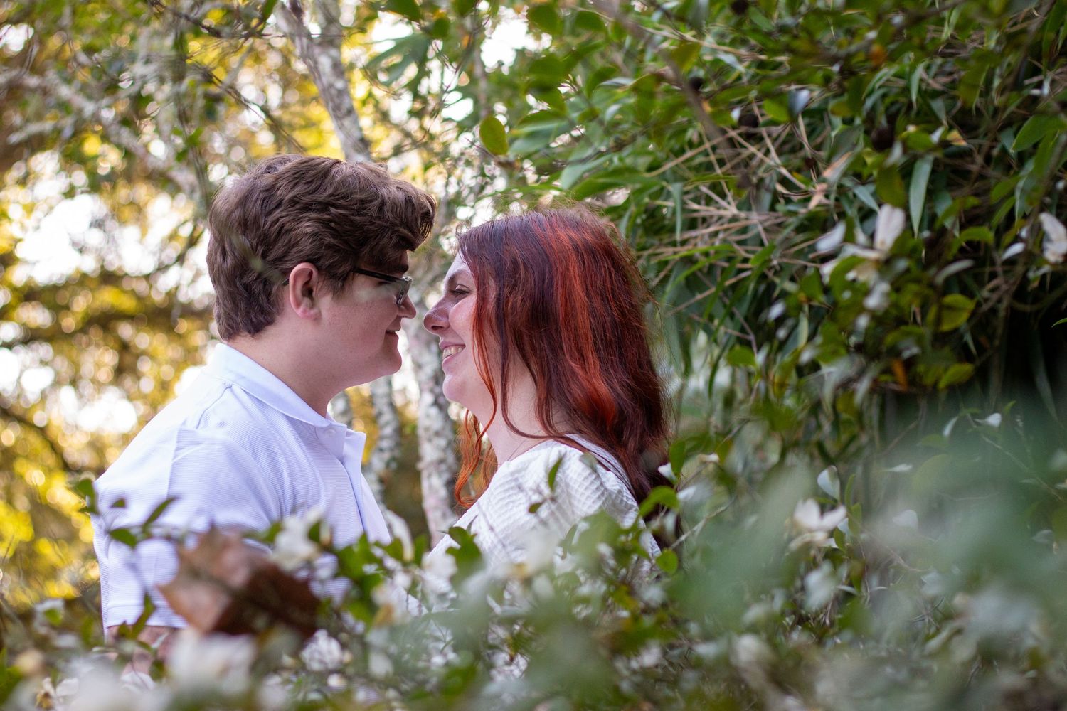 Kelsey Davis Photography Baton Rouge Studio, Freelance & Wedding Photographer
