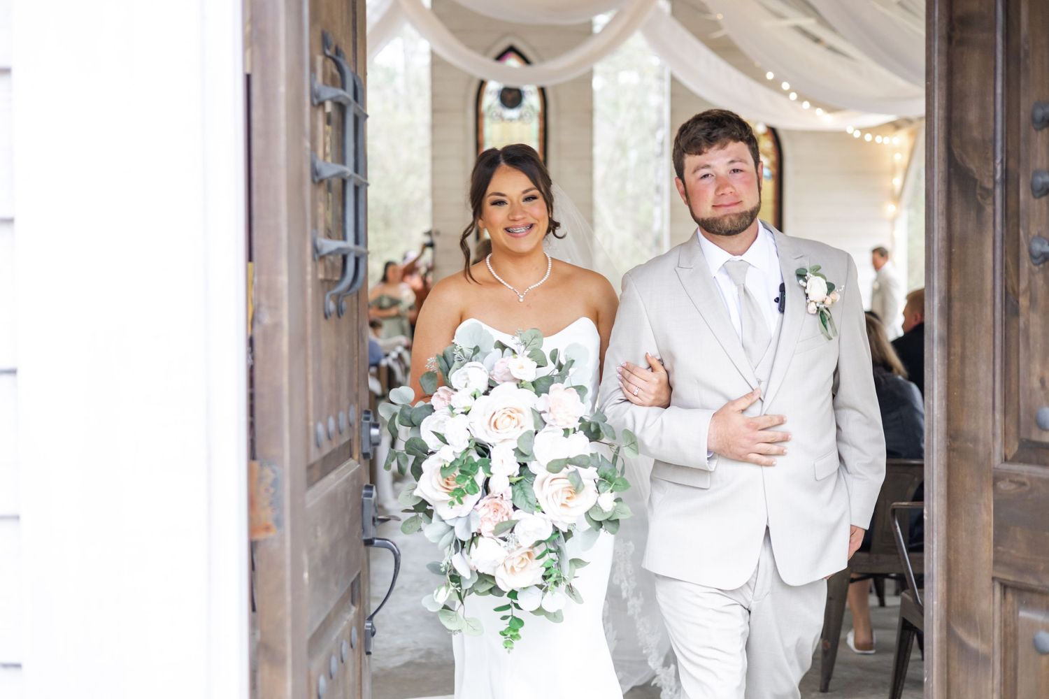 Kelsey Davis Photography Baton Rouge Studio, Freelance & Wedding Photographer