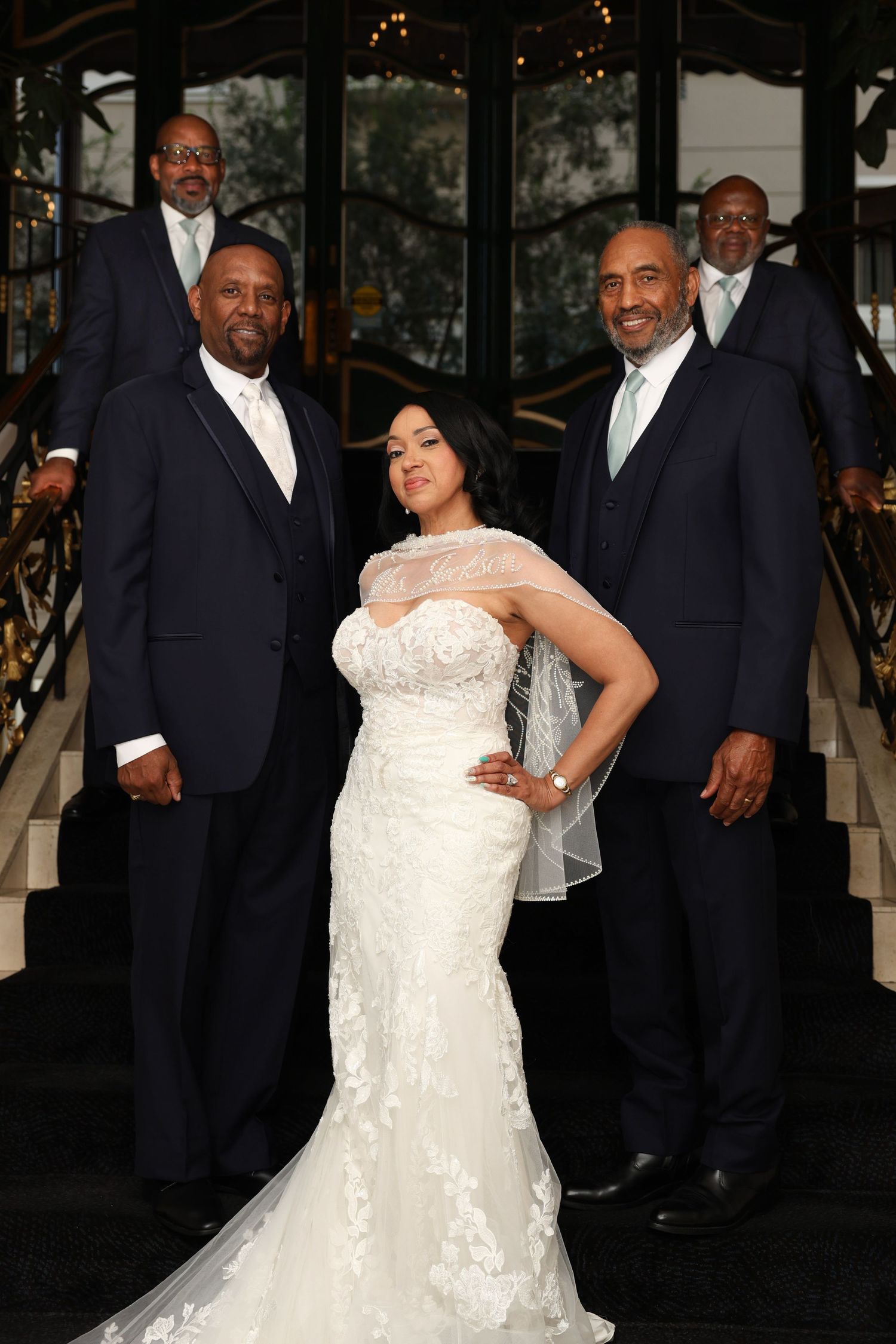 Kelsey Davis Photo Co Baton Rouge Studio, Freelance & Wedding Photographer/videographer