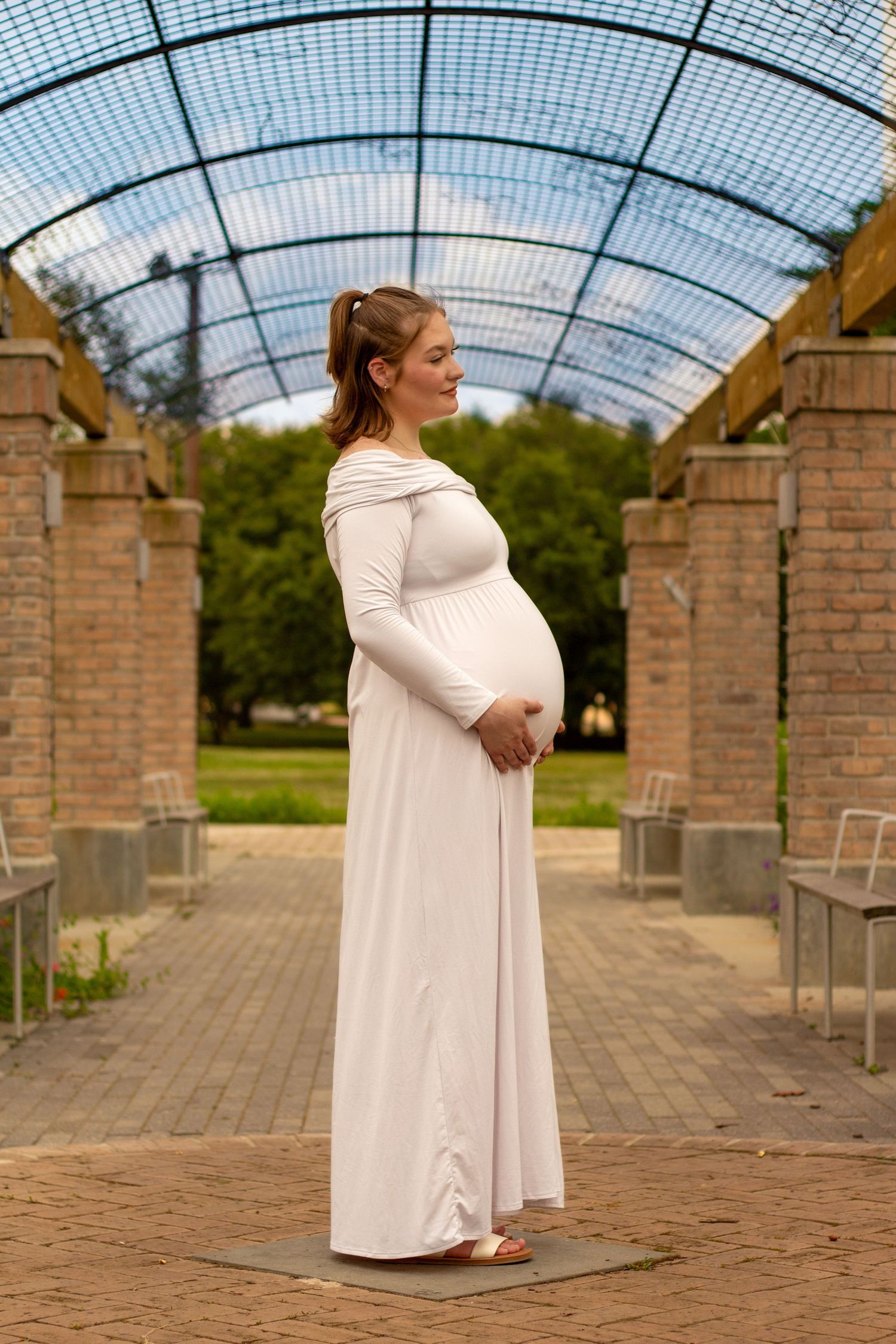 Kelsey Davis Photography Baton Rouge Studio, Freelance & Wedding Photographer