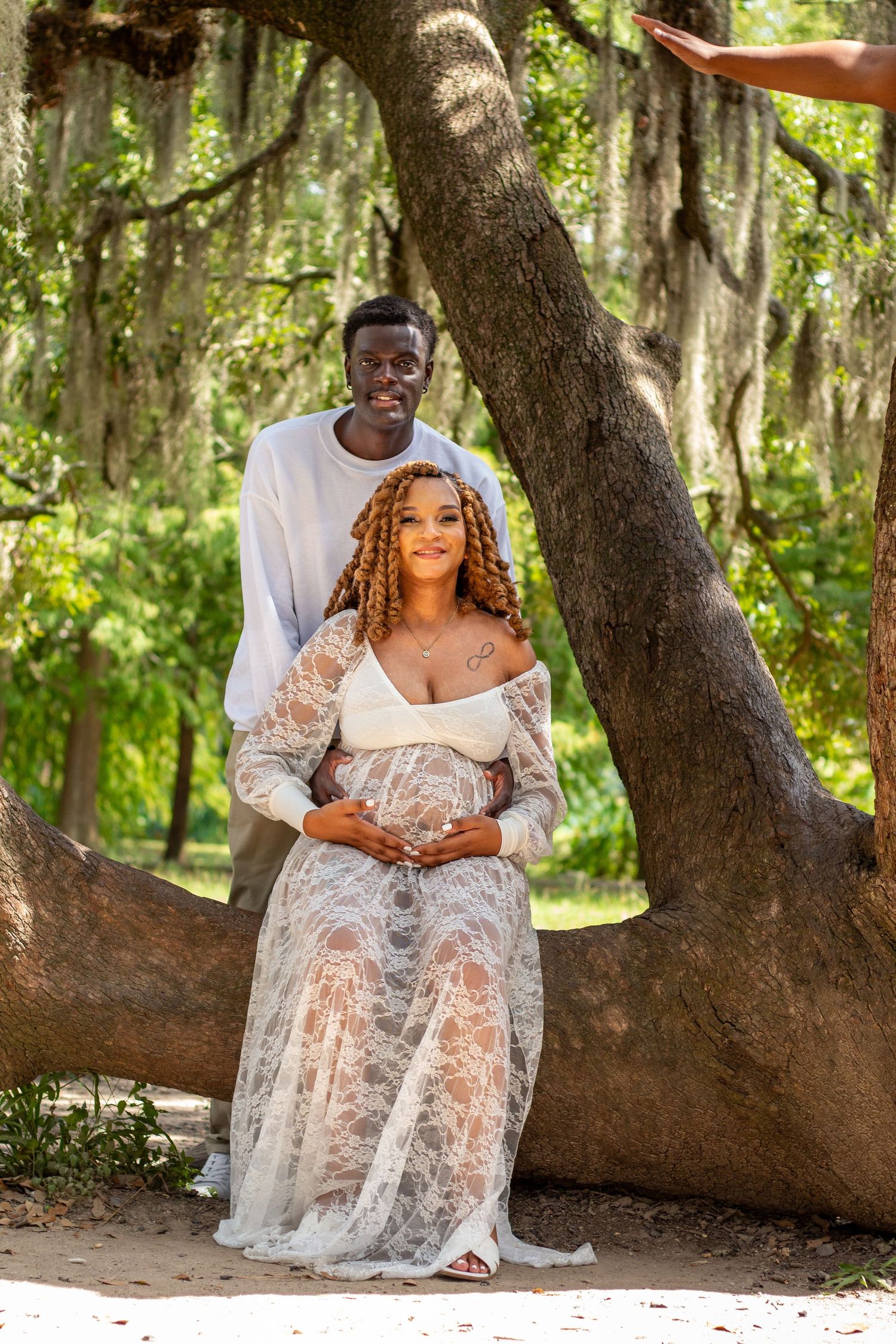 Kelsey Davis Photography Baton Rouge Studio, Freelance & Wedding Photographer