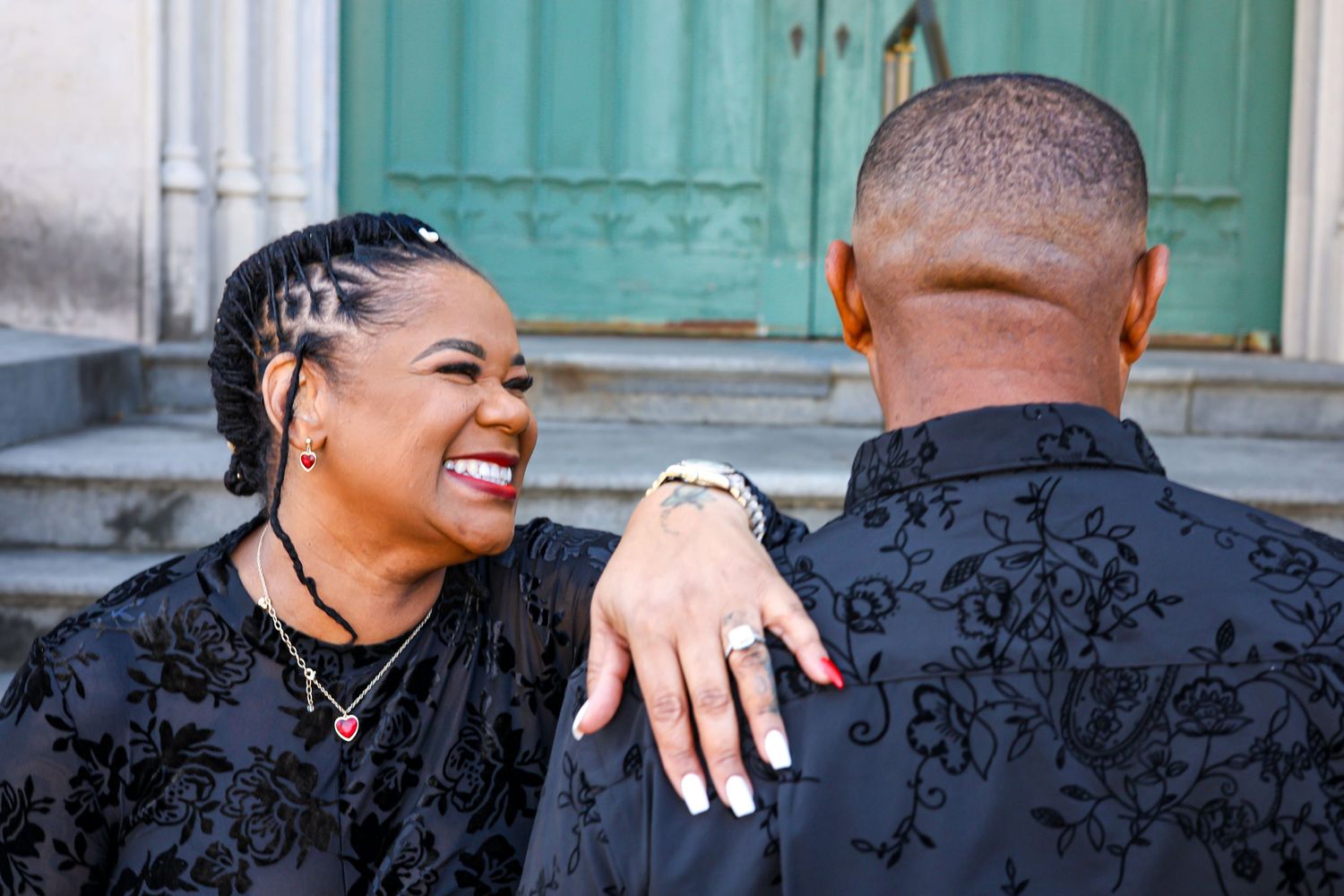 Kelsey Davis Photography Baton Rouge Studio, Freelance & Wedding Photographer