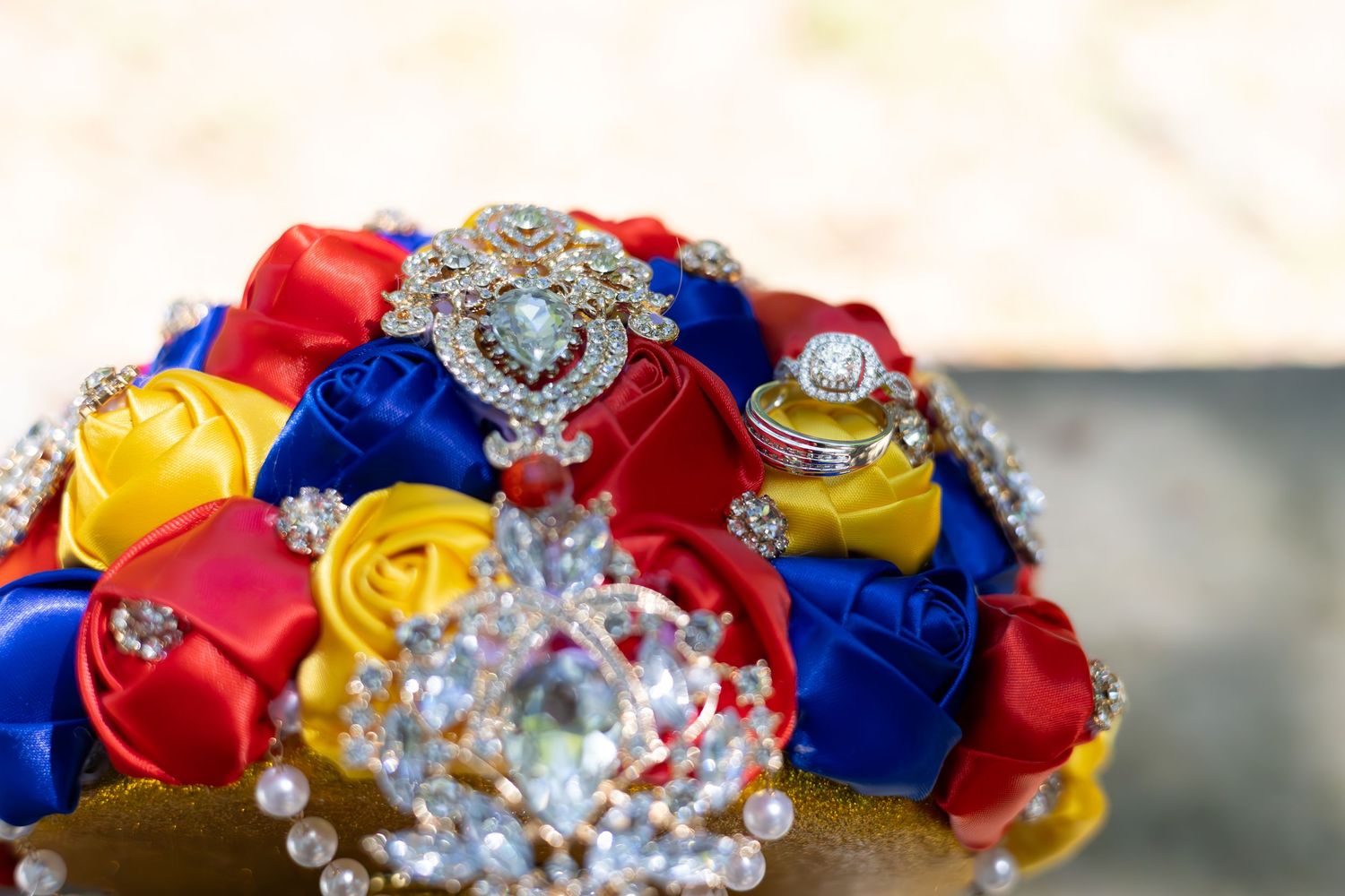 Kelsey Davis Photography Baton Rouge Studio, Freelance & Wedding Photographer
