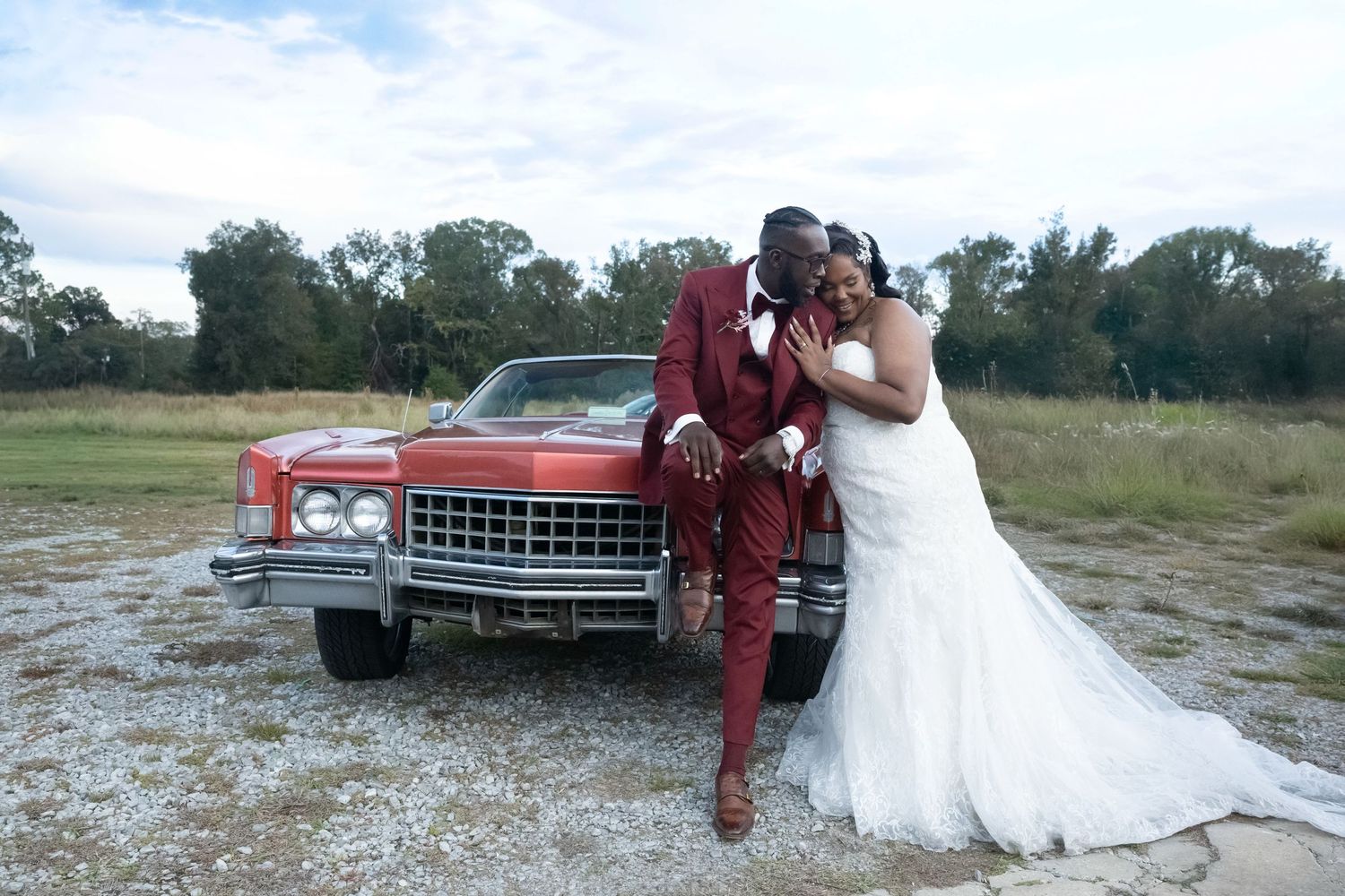 Kelsey Davis Photography Baton Rouge Studio, Freelance & Wedding Photographer/videographer