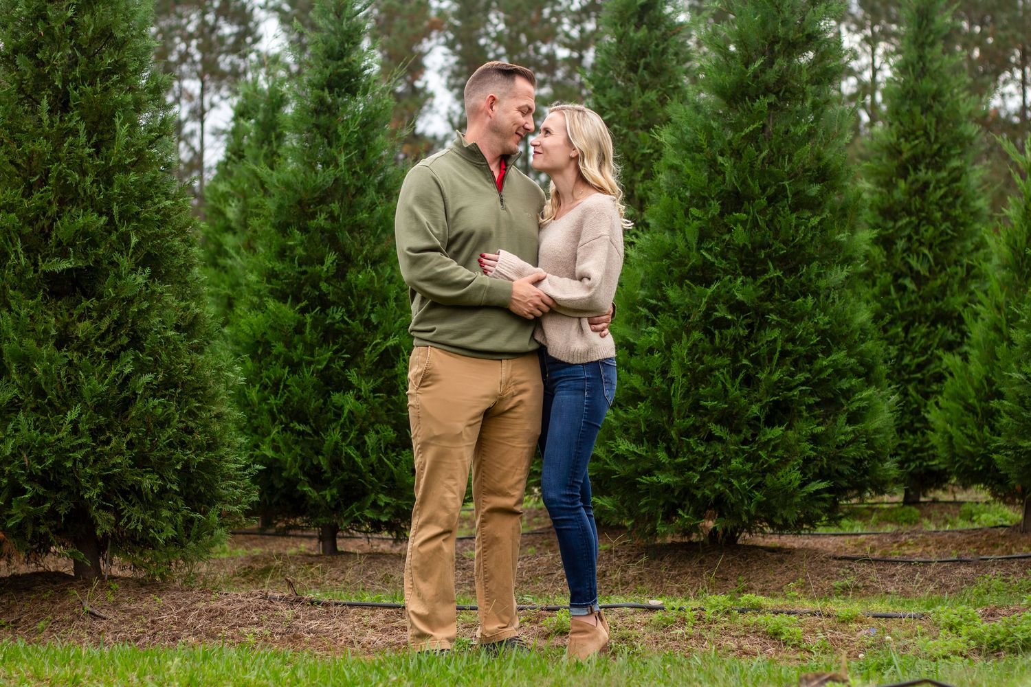 Kelsey Davis Photography Baton Rouge Studio, Freelance & Wedding Photographer/videographer