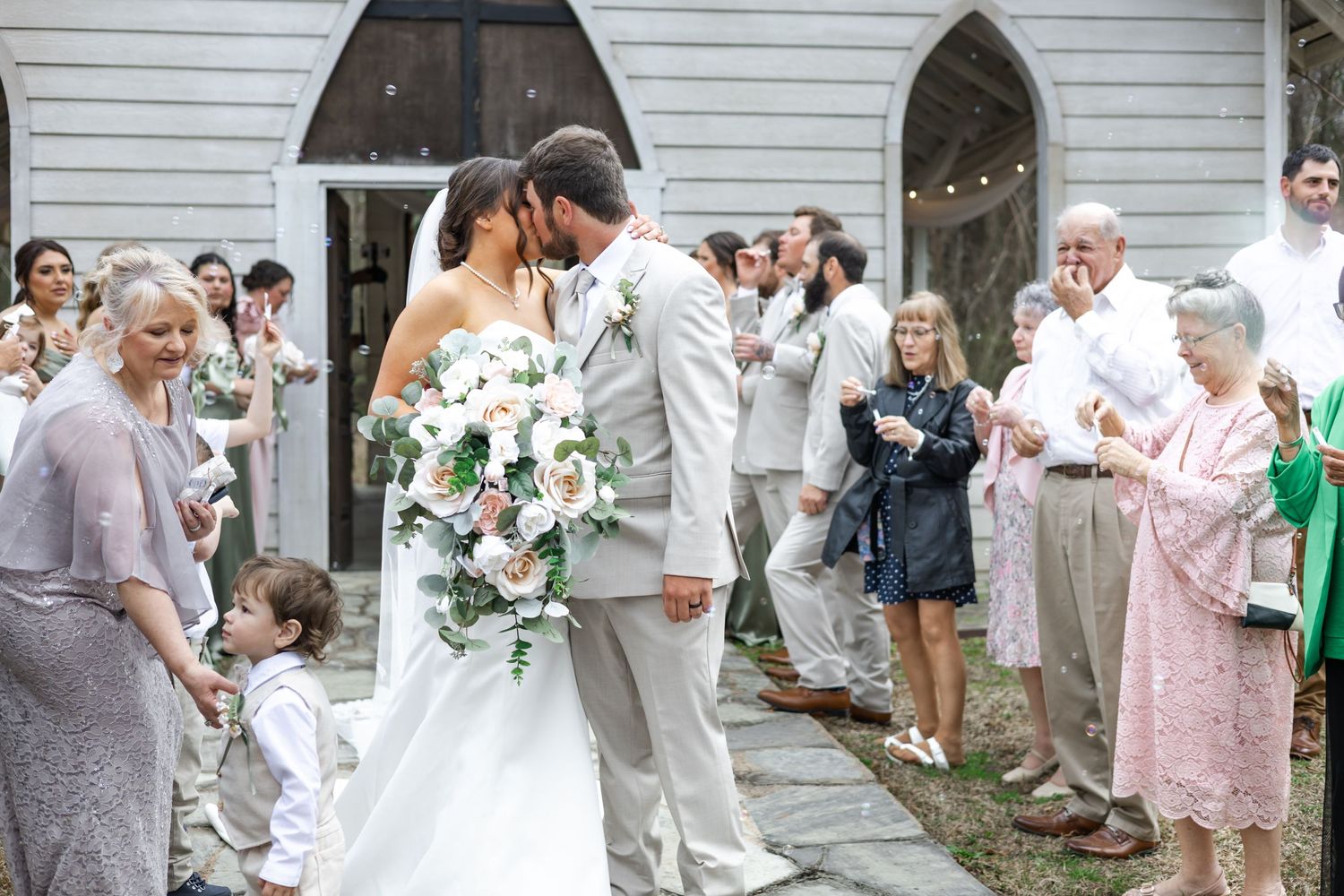 Kelsey Davis Photography Baton Rouge Studio, Freelance & Wedding Photographer/Videographer
