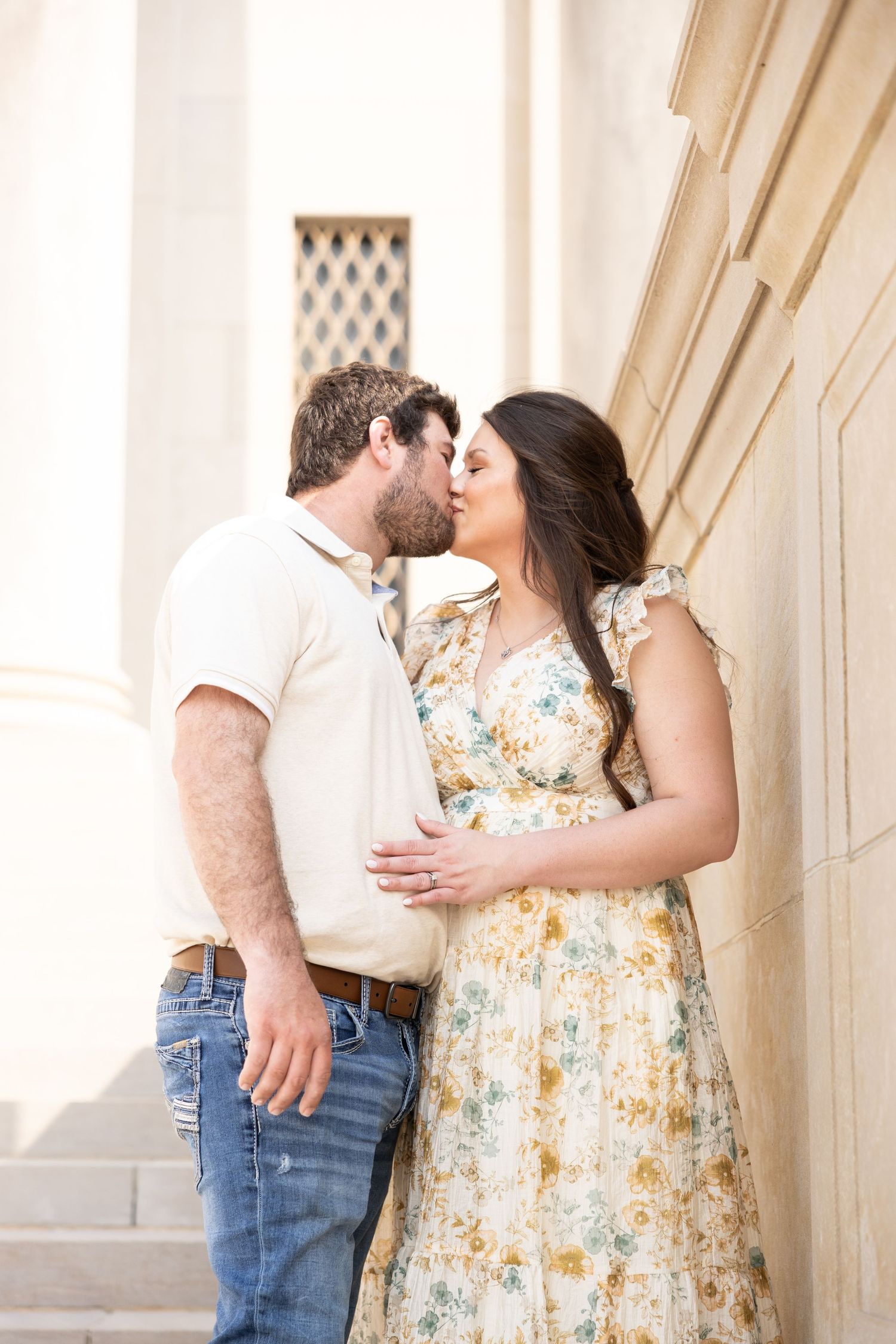 Kelsey Davis Photography Baton Rouge Studio, Freelance & Wedding Photographer/videographer