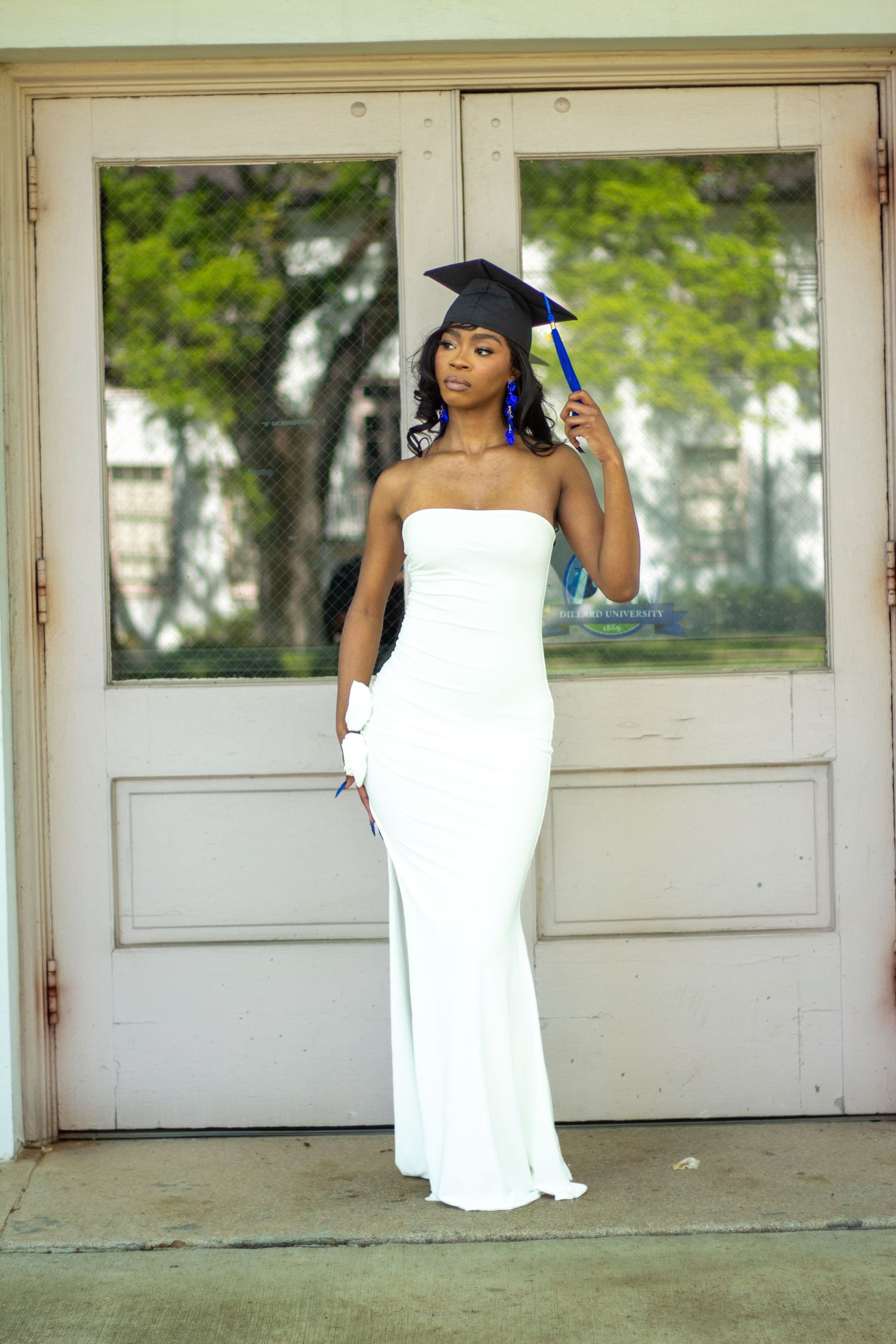 Kelsey Davis Photography Baton Rouge Studio, Freelance & Wedding Photographer