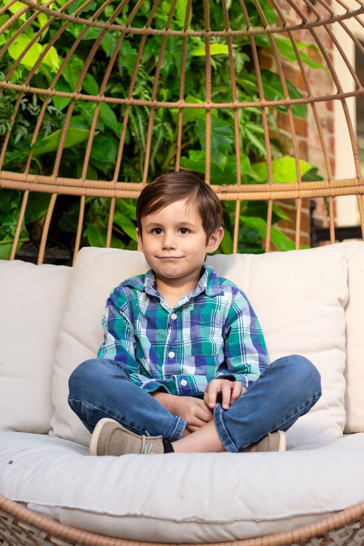 Kelsey Davis Photography Baton Rouge Studio, Freelance & Wedding Photographer