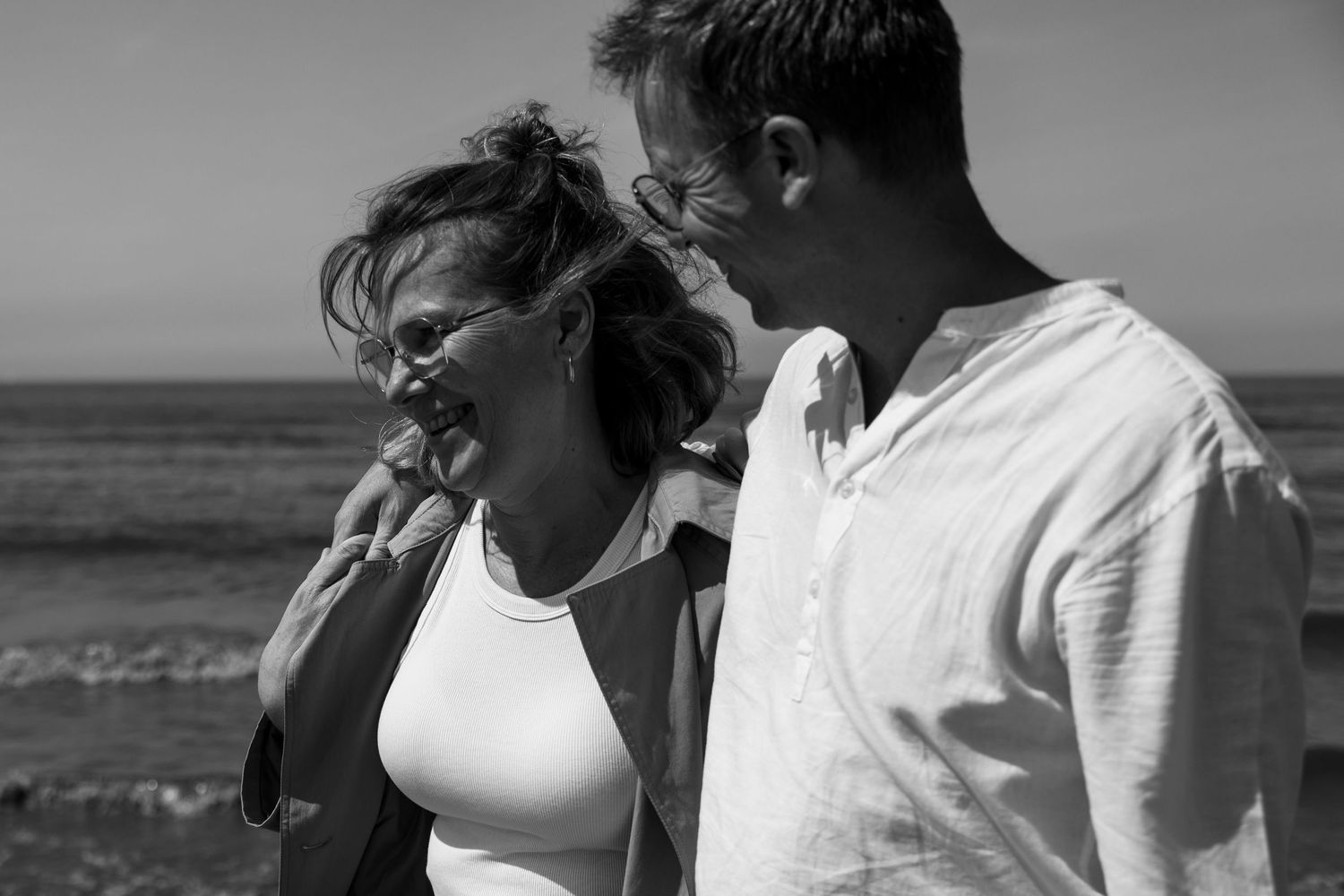 Elise van den Arend