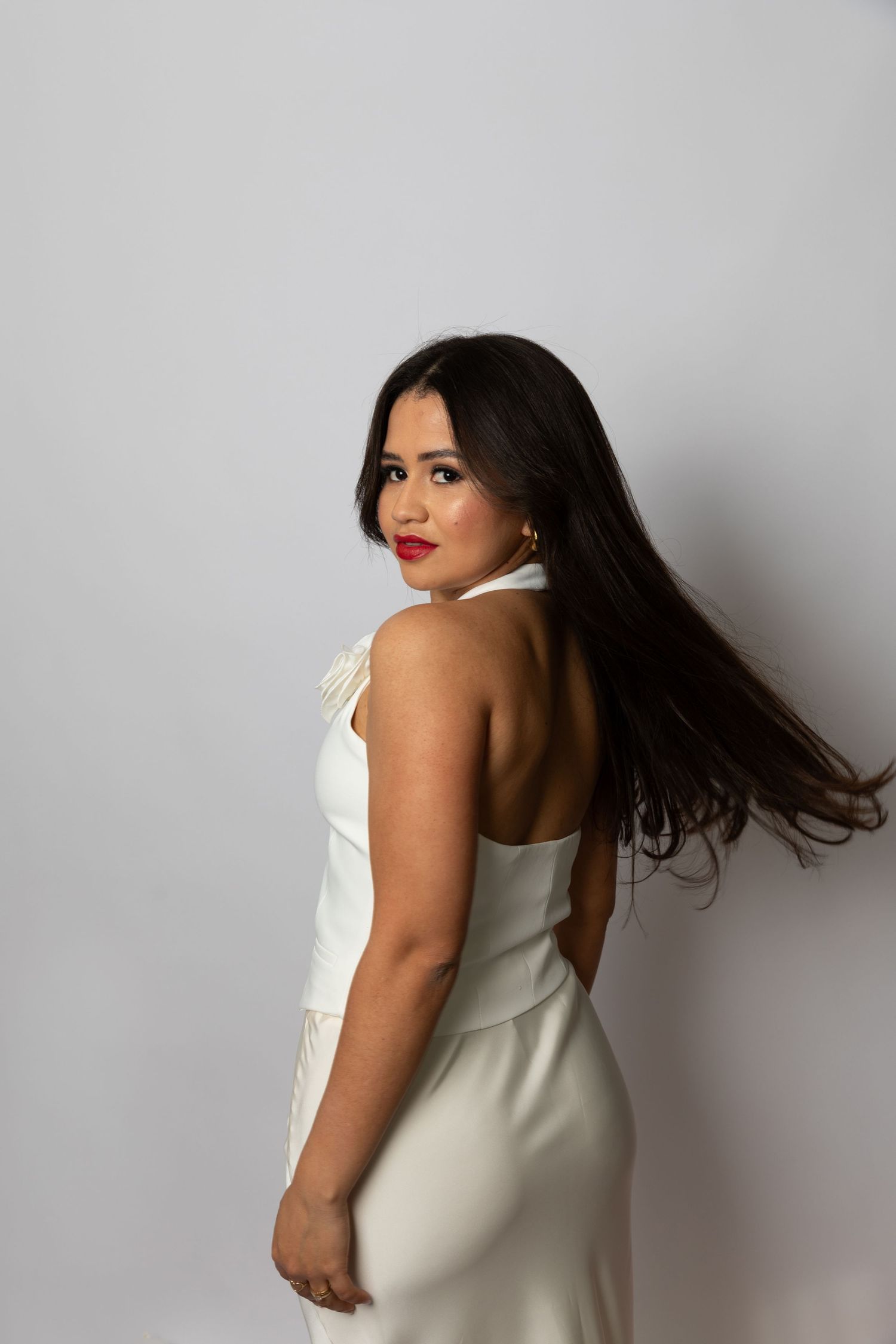 portrait photography Carriel Photo