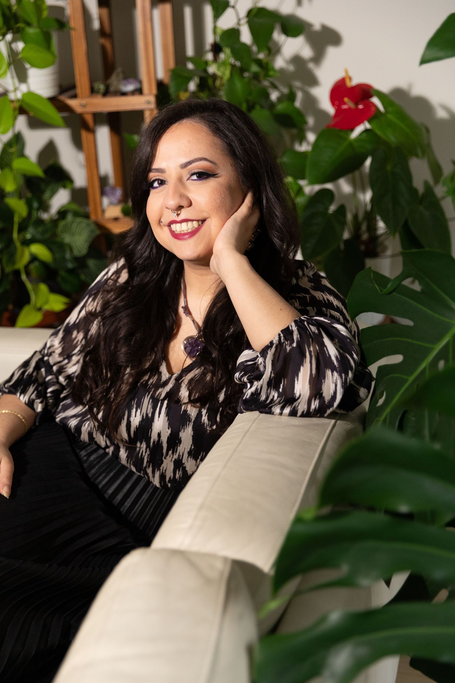 portrait photography Carriel Photo