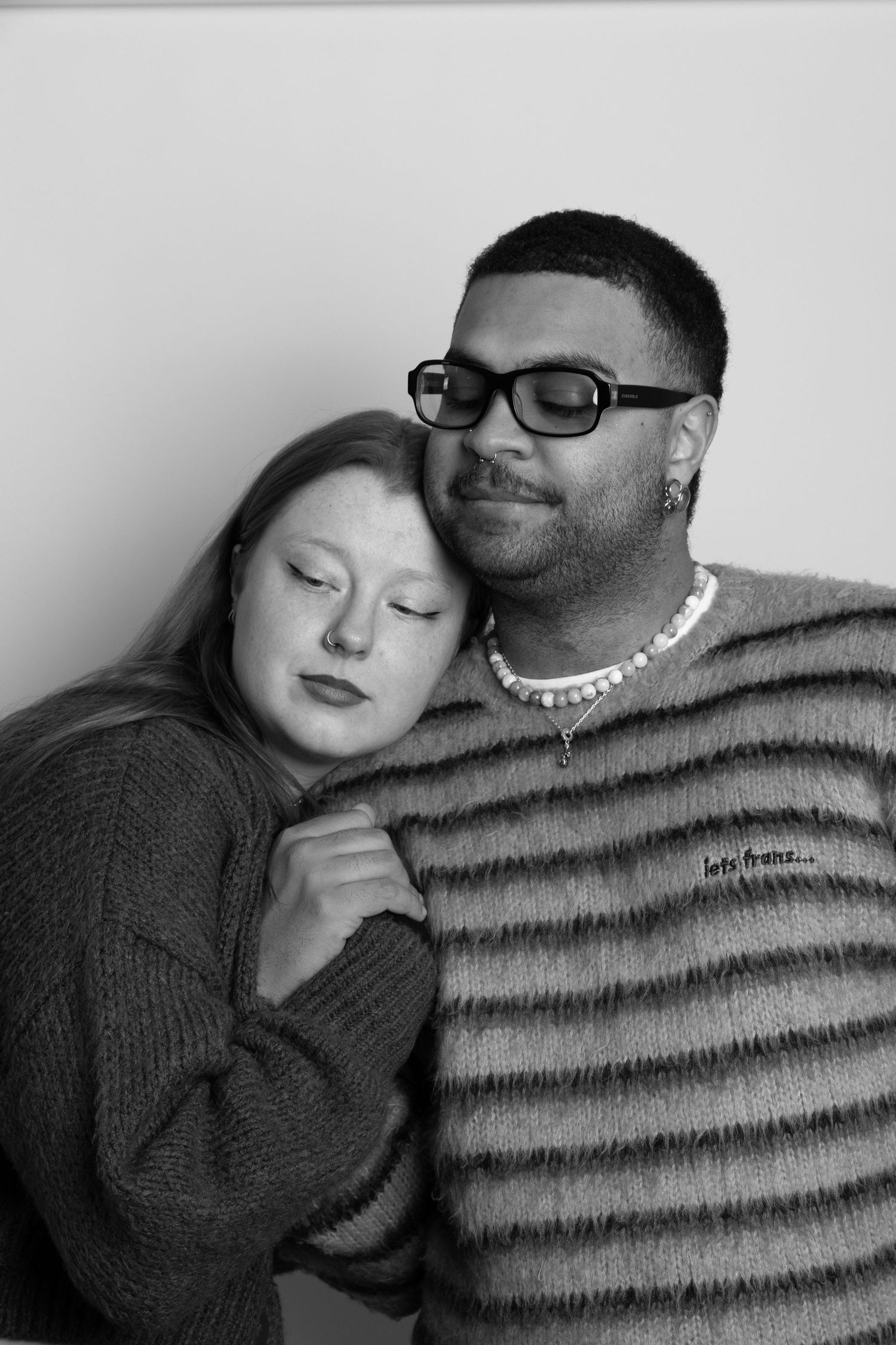 portrait photography Carriel Photo