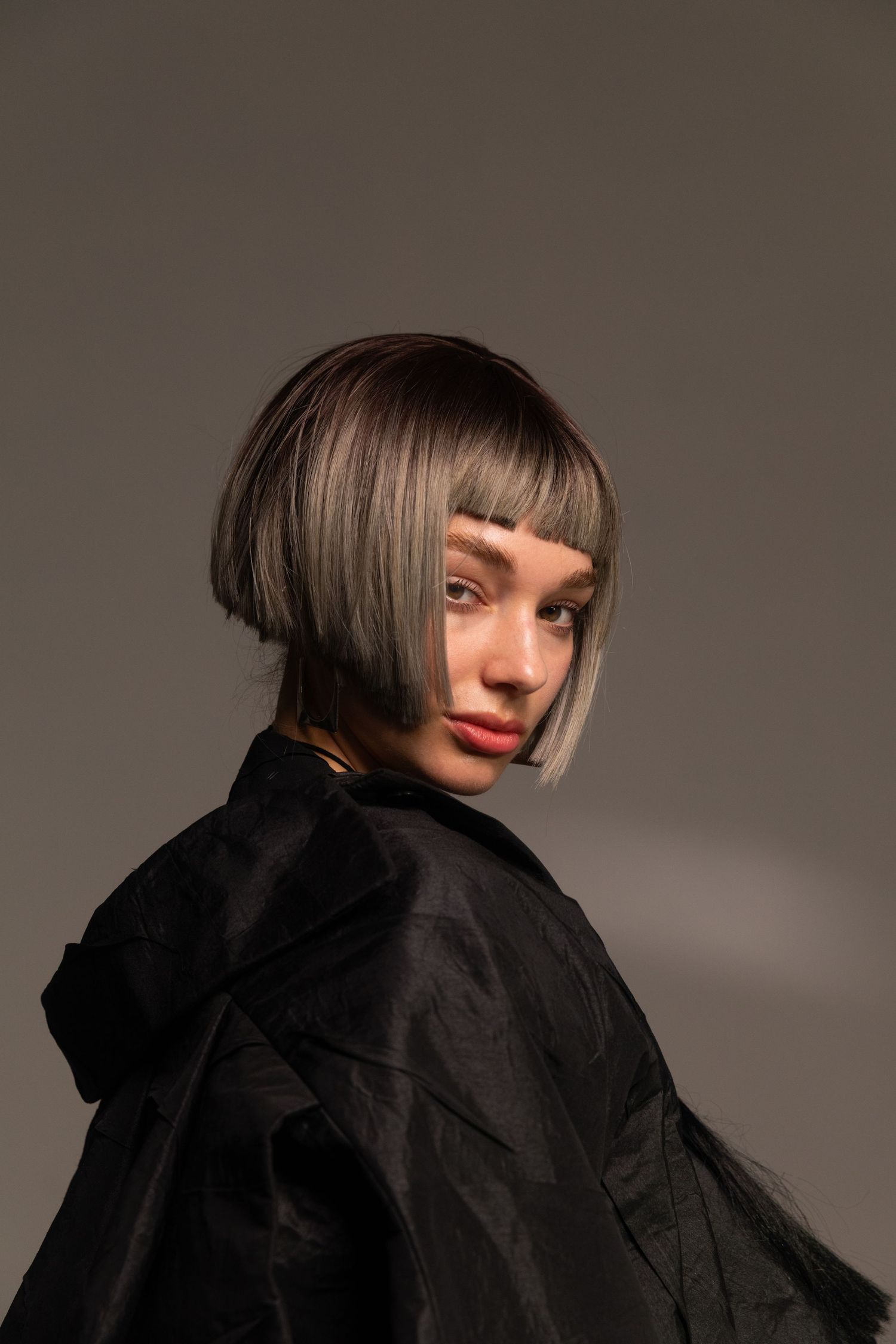 fashion photography Carriel Photo