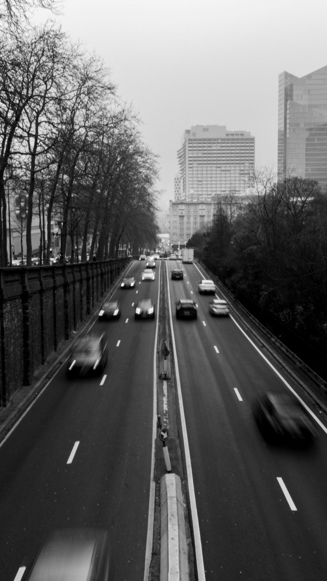 street photography Carriel Photo