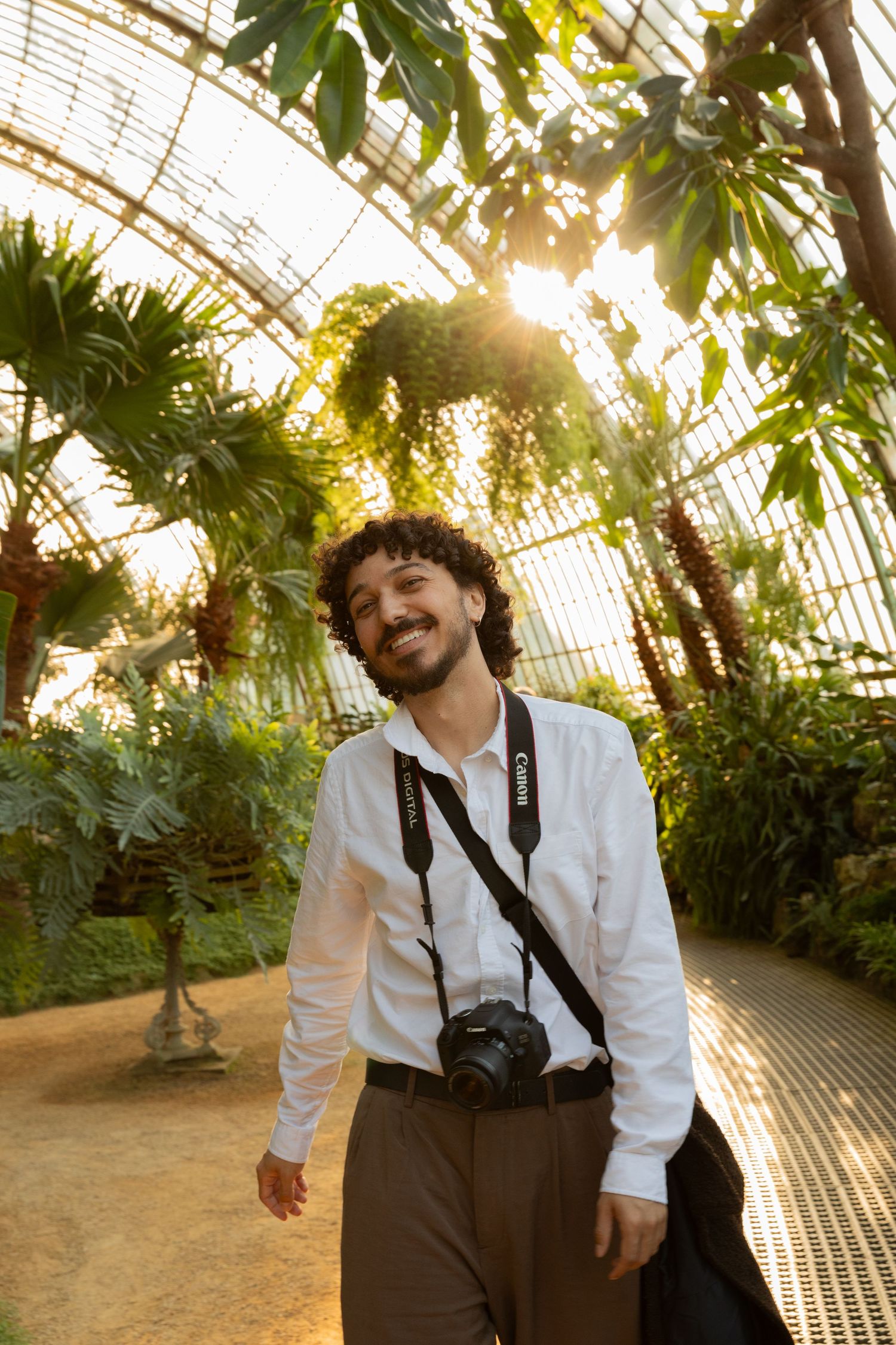 portrait photography Carriel Photo