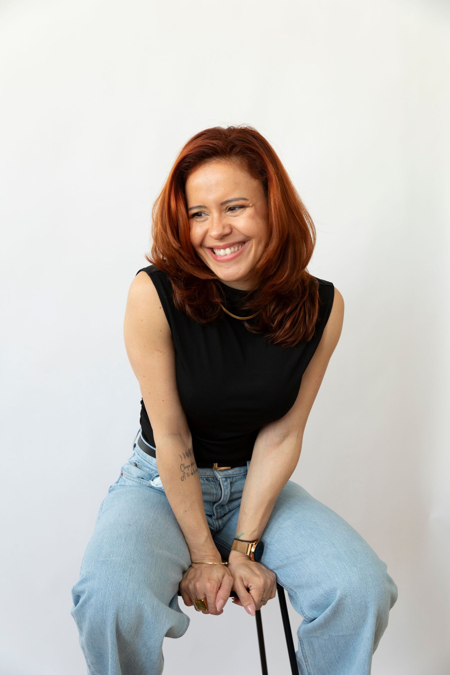 portrait photography Carriel Photo