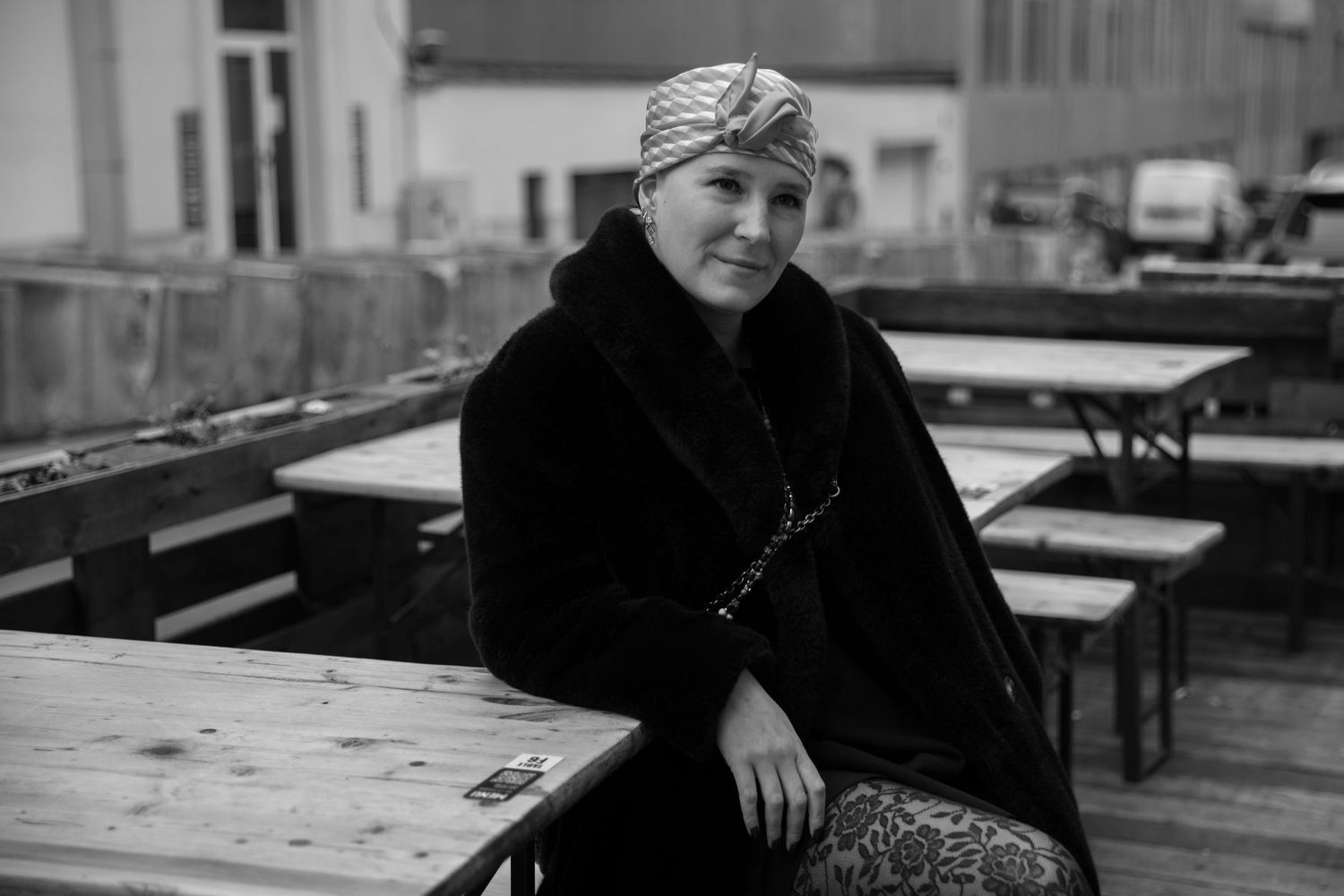 portrait photography Carriel Photo
