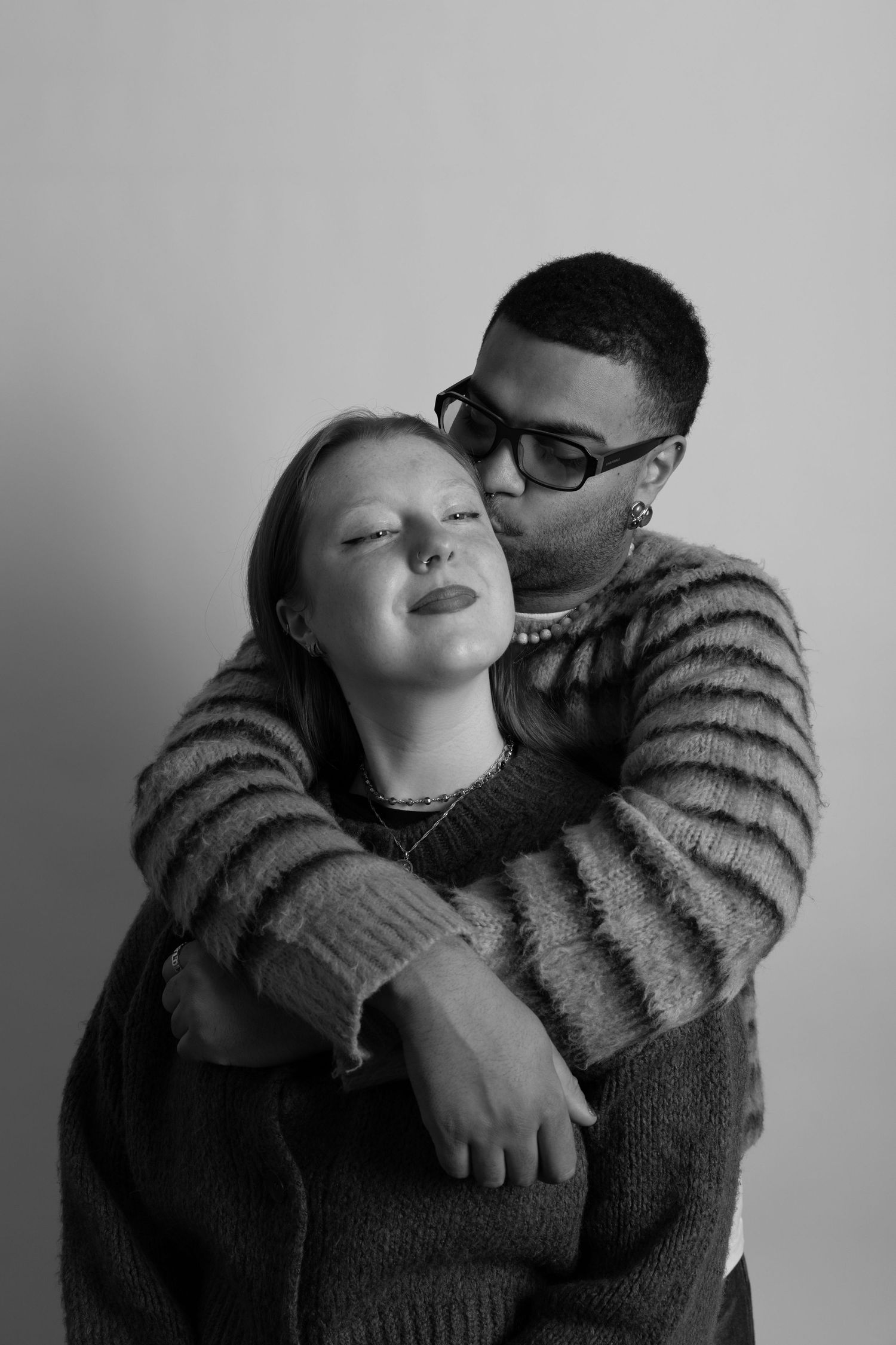 portrait photography Carriel Photo