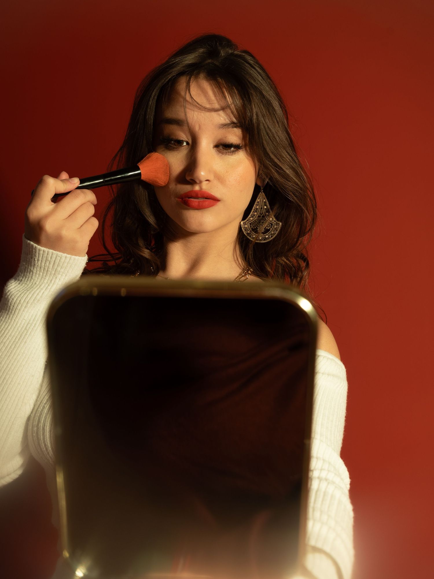 portrait photography Carriel Photo