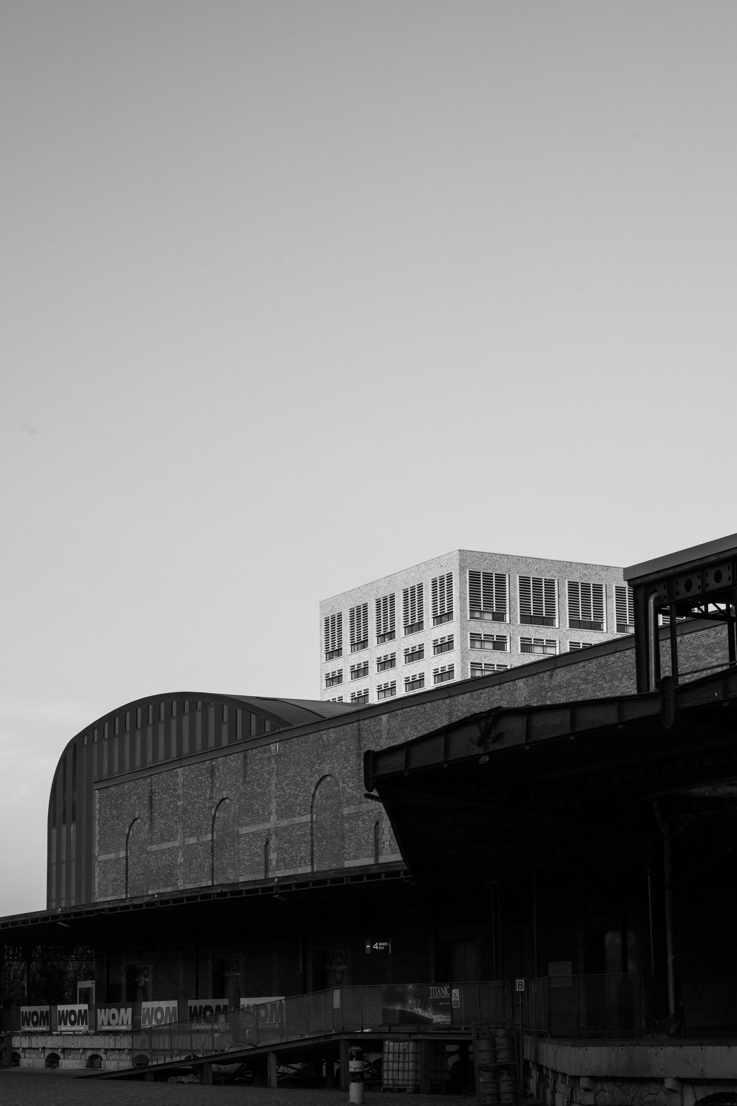 street photography Carriel Photo