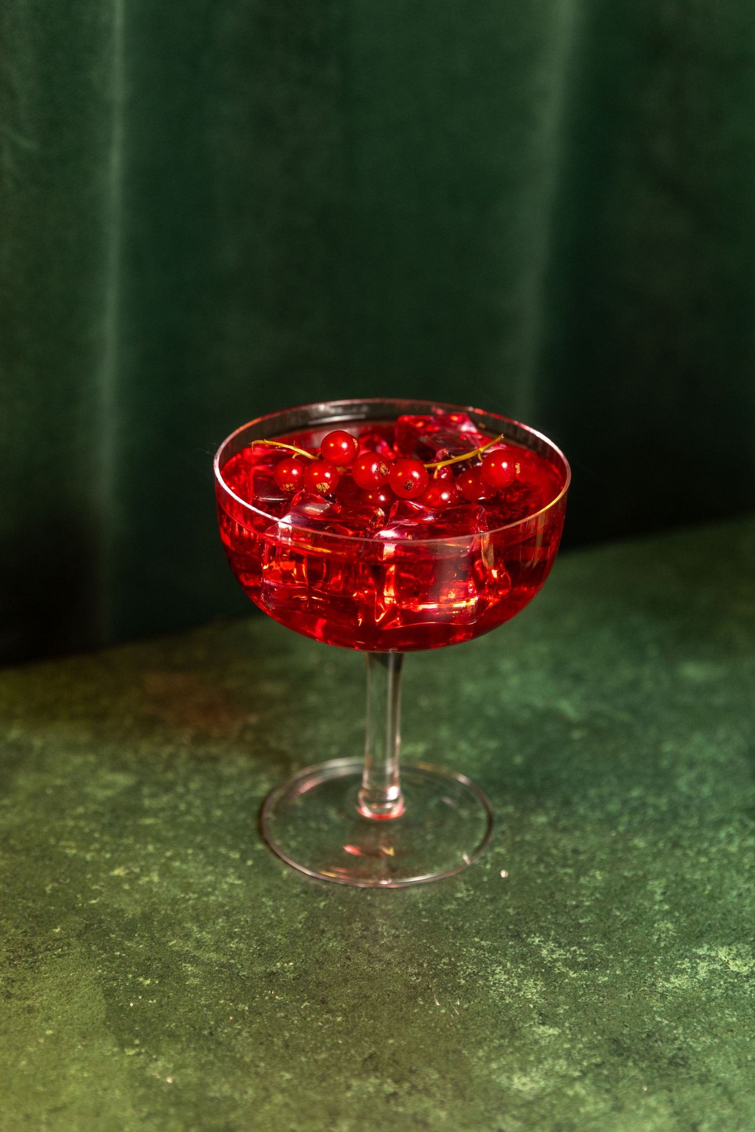 drink photography , food photography Carriel Photo