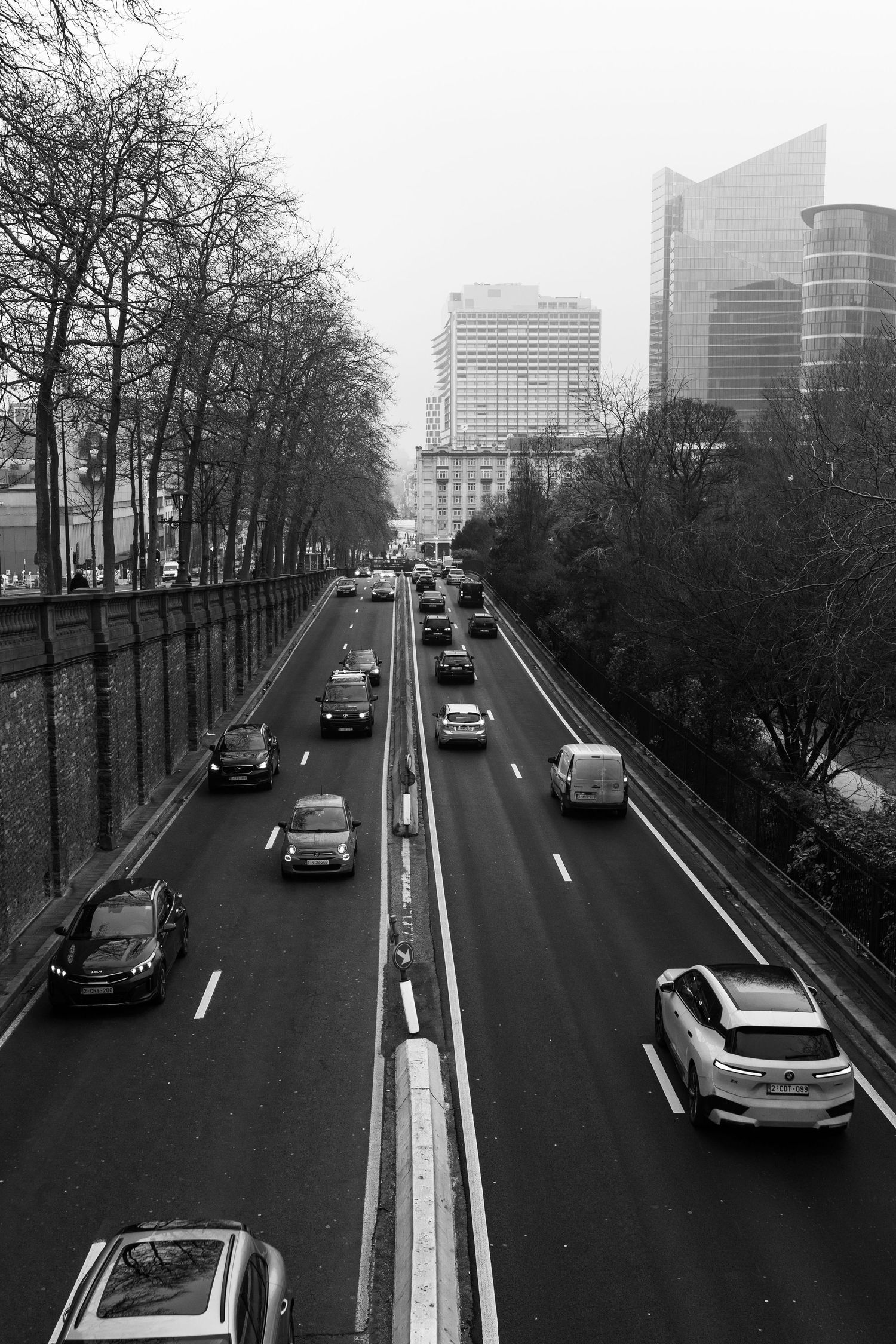 brussels photography Carriel Photo