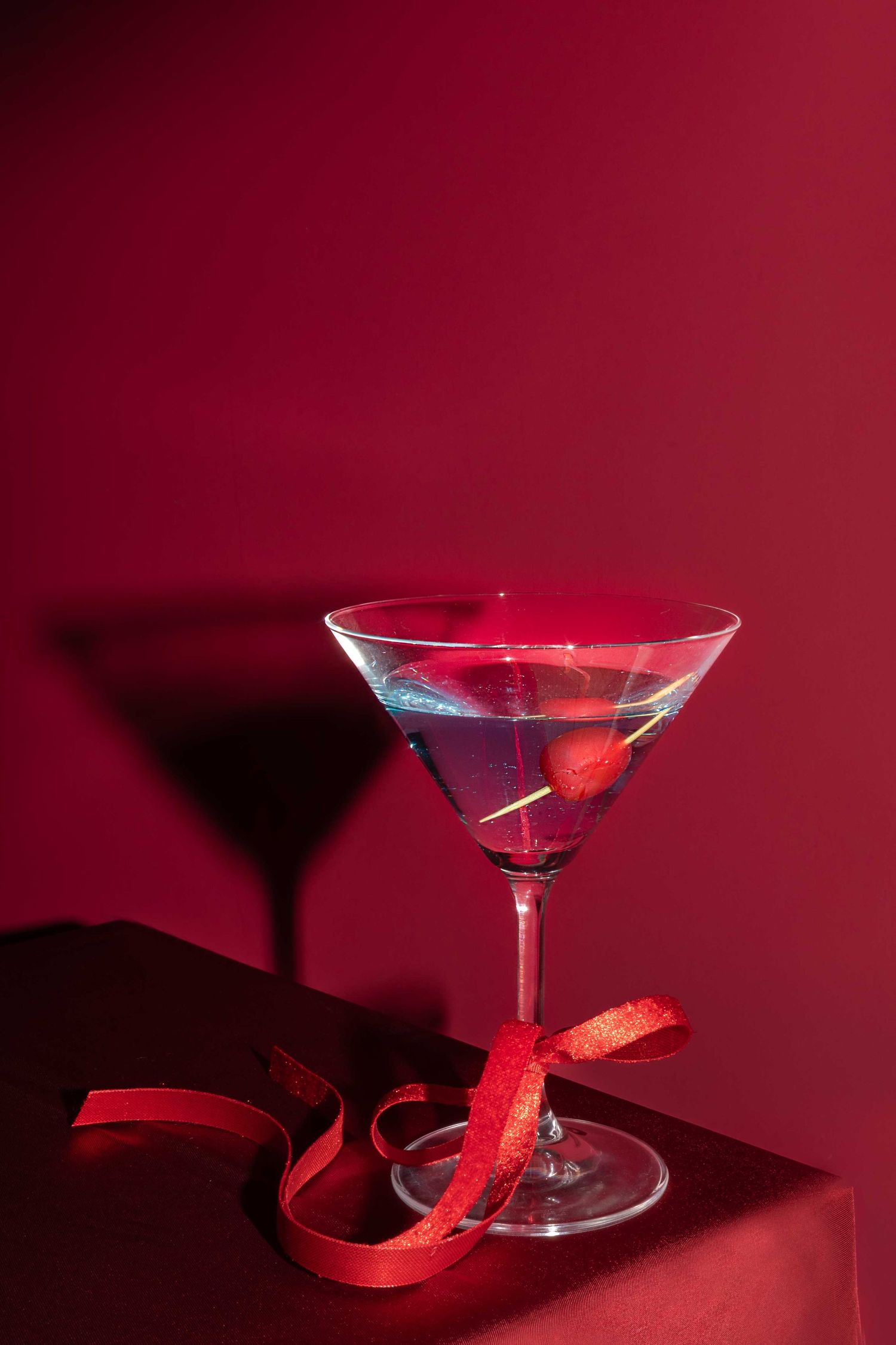 food photography Carriel Photo