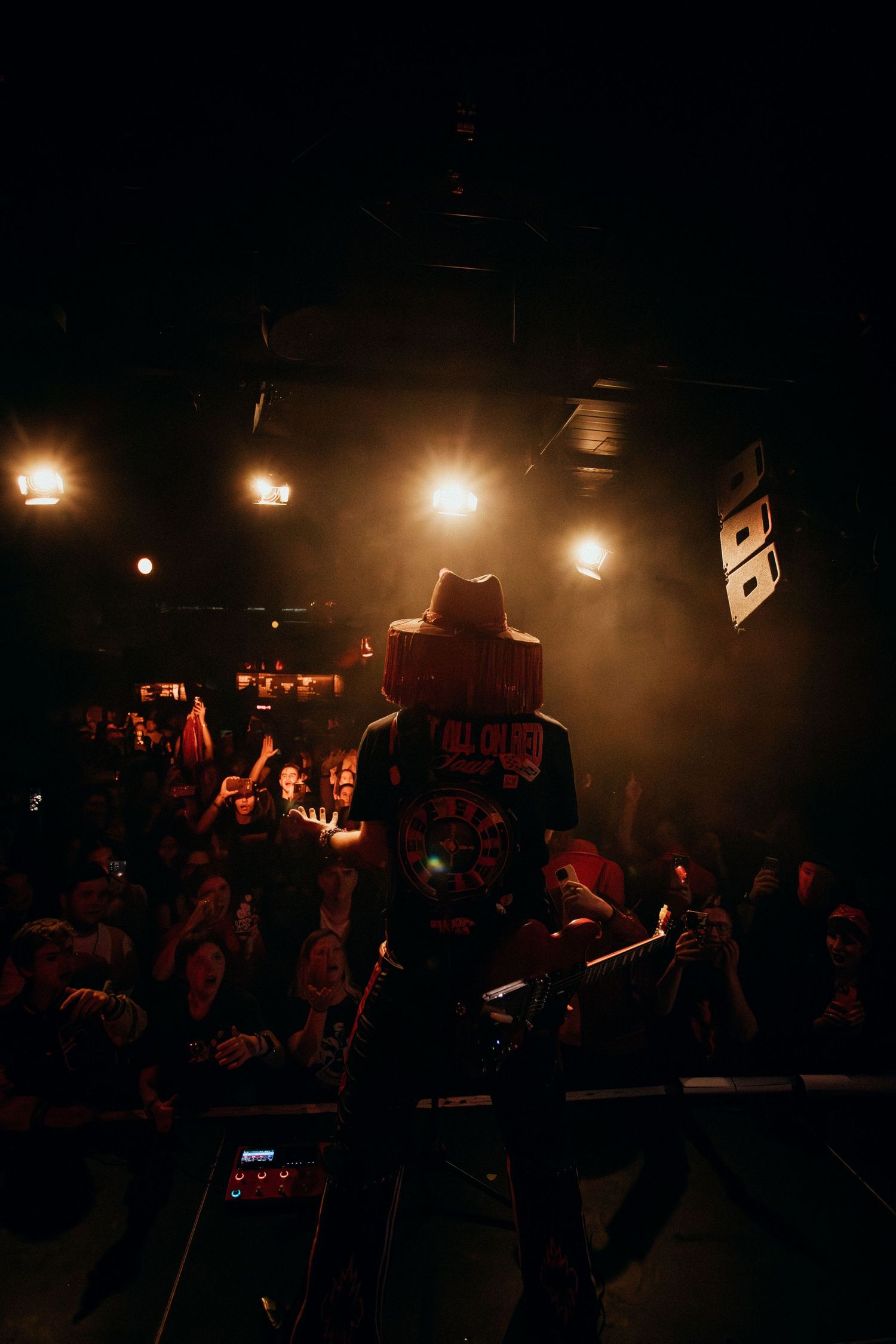 concert102