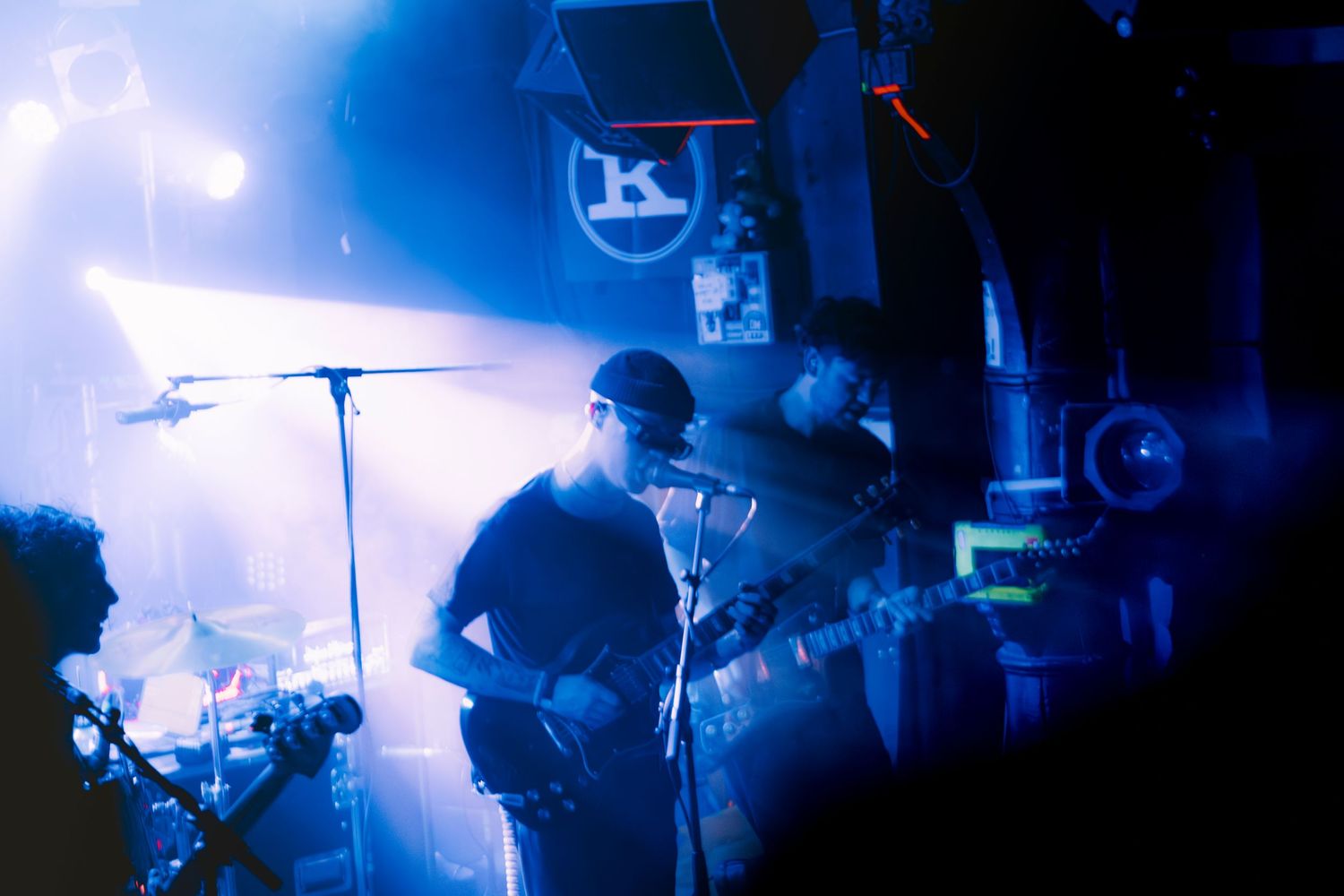 concert3