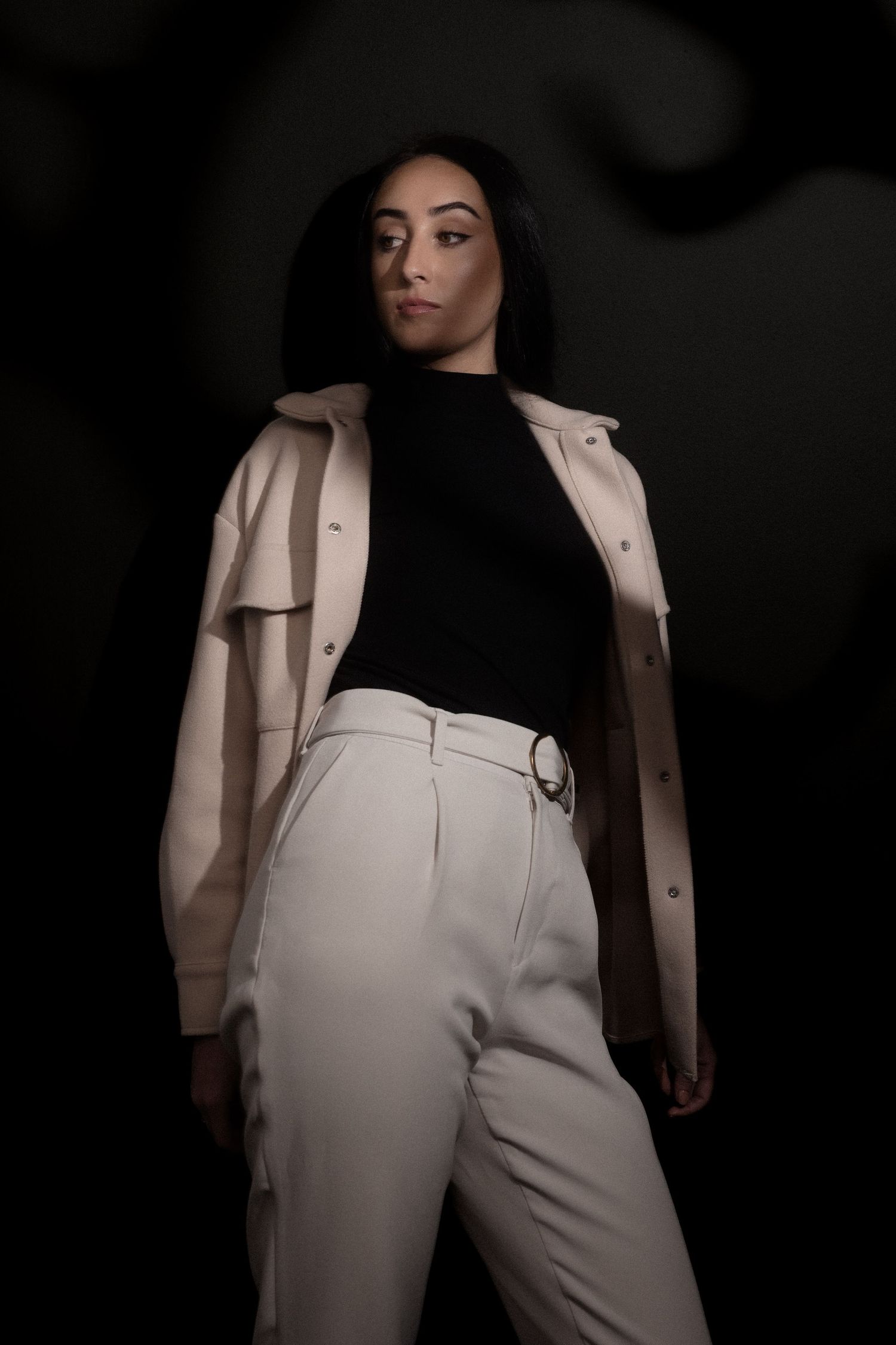Fashion & Style | Commercial Lookbooks