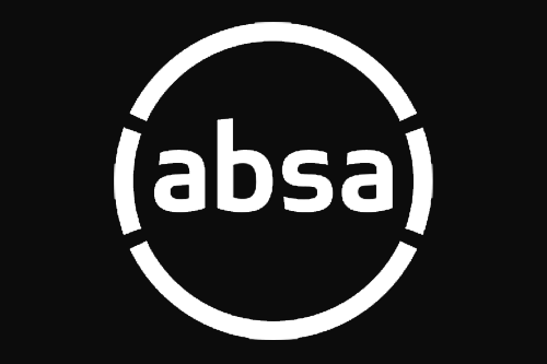 Absa Bank