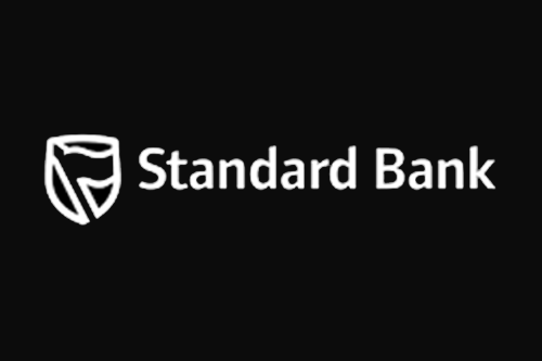 Standard Bank