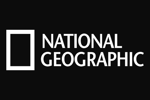 National Geographic