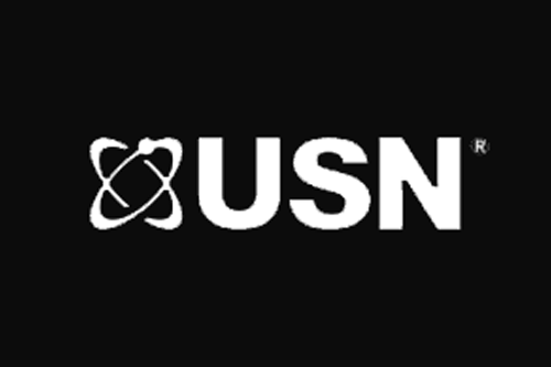 USN