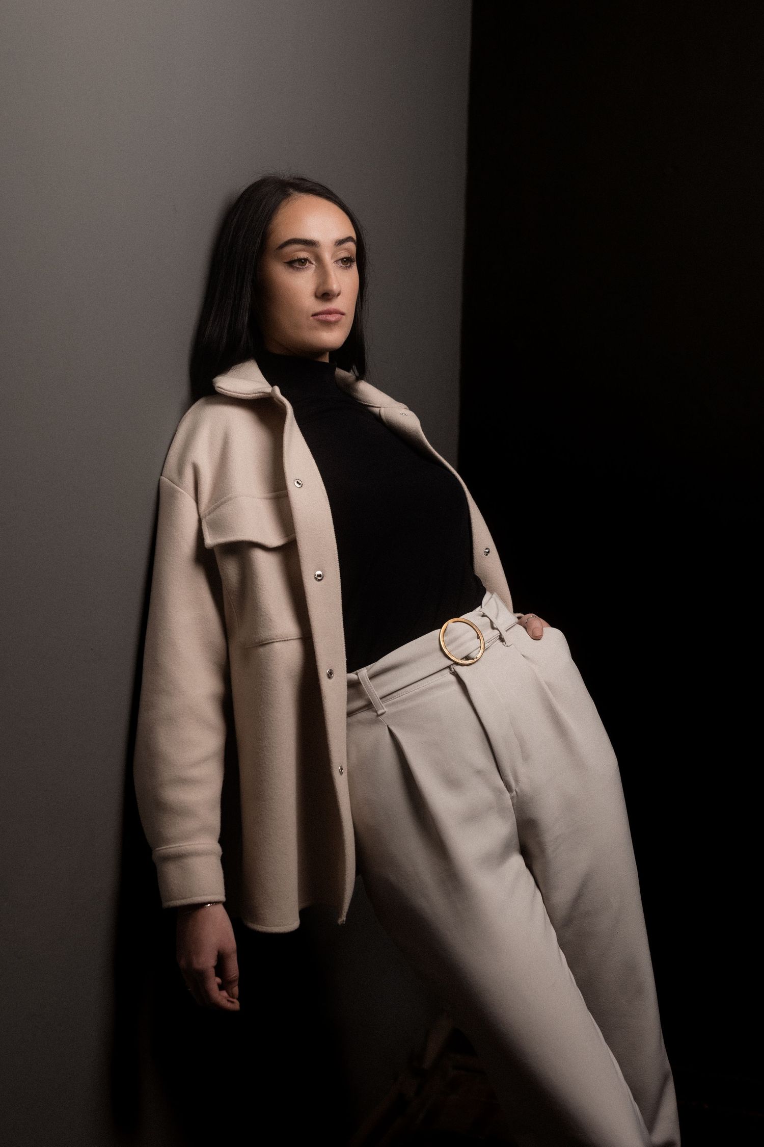 Fashion & Style | Commercial Lookbooks