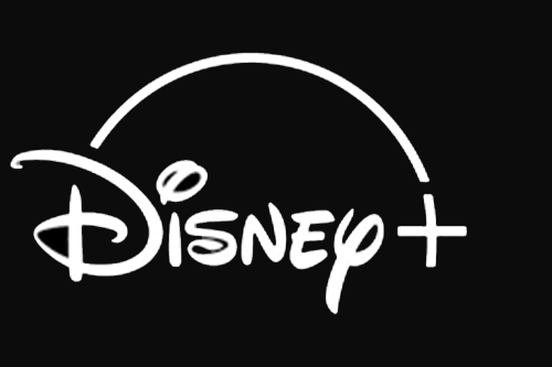 Disney Plus