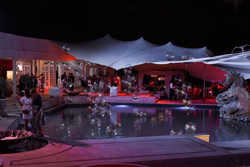 Absa corporate celebration | Event coverage by Monarc Narrativ