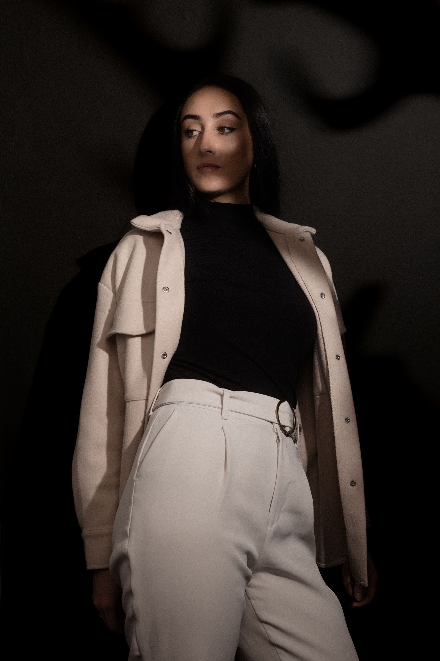 Fashion & Style | Commercial Lookbooks